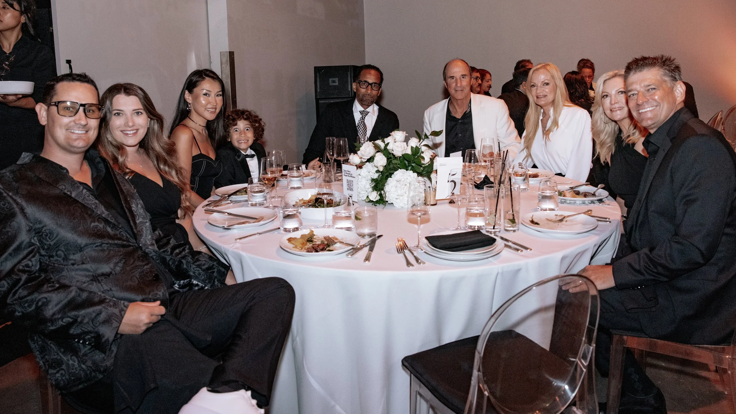 HopeGala-128.jpg