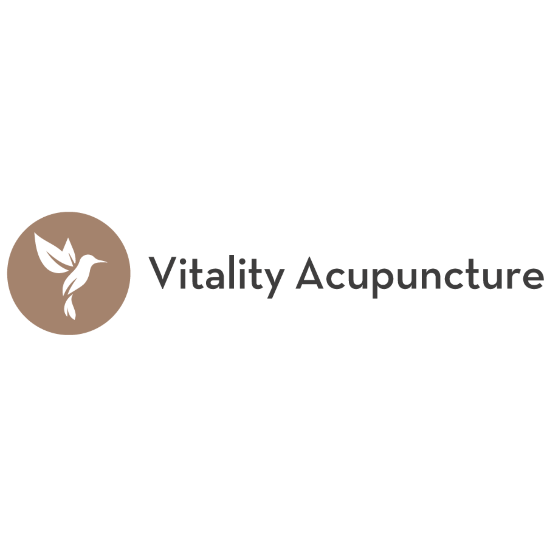 Vitality Acupuncture.png