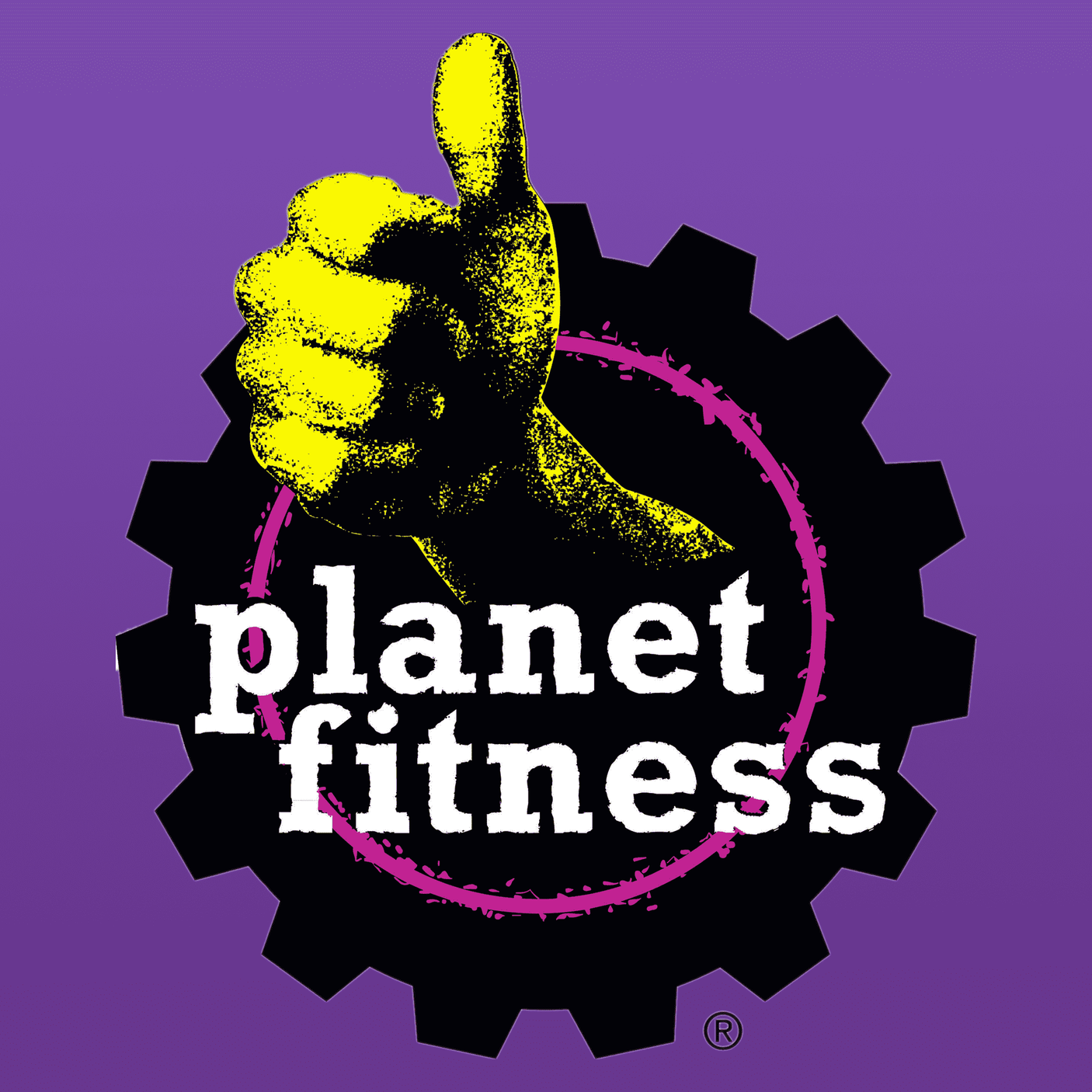 Planet-Fitness-Symbol.png