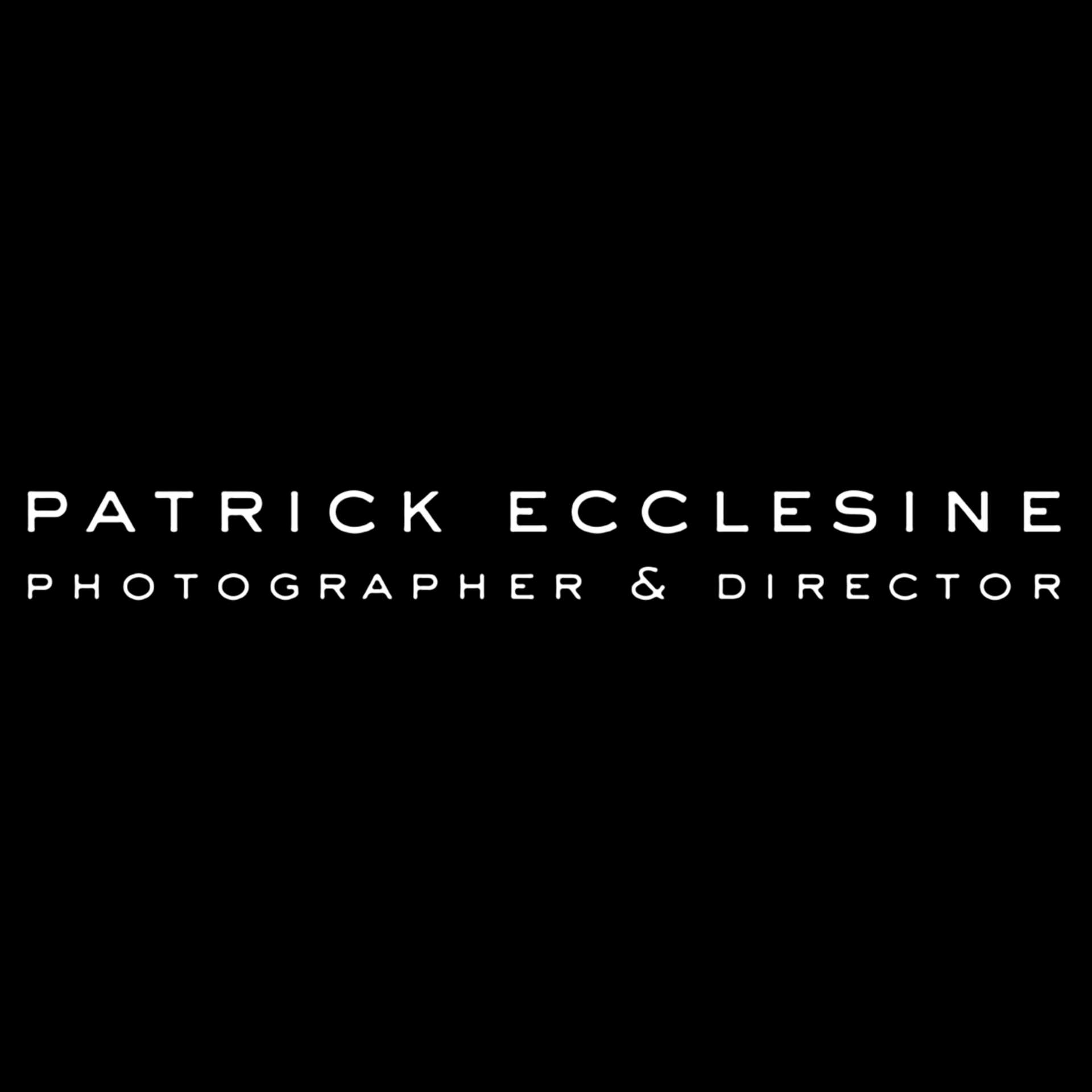 Patrick Ecclesine.png