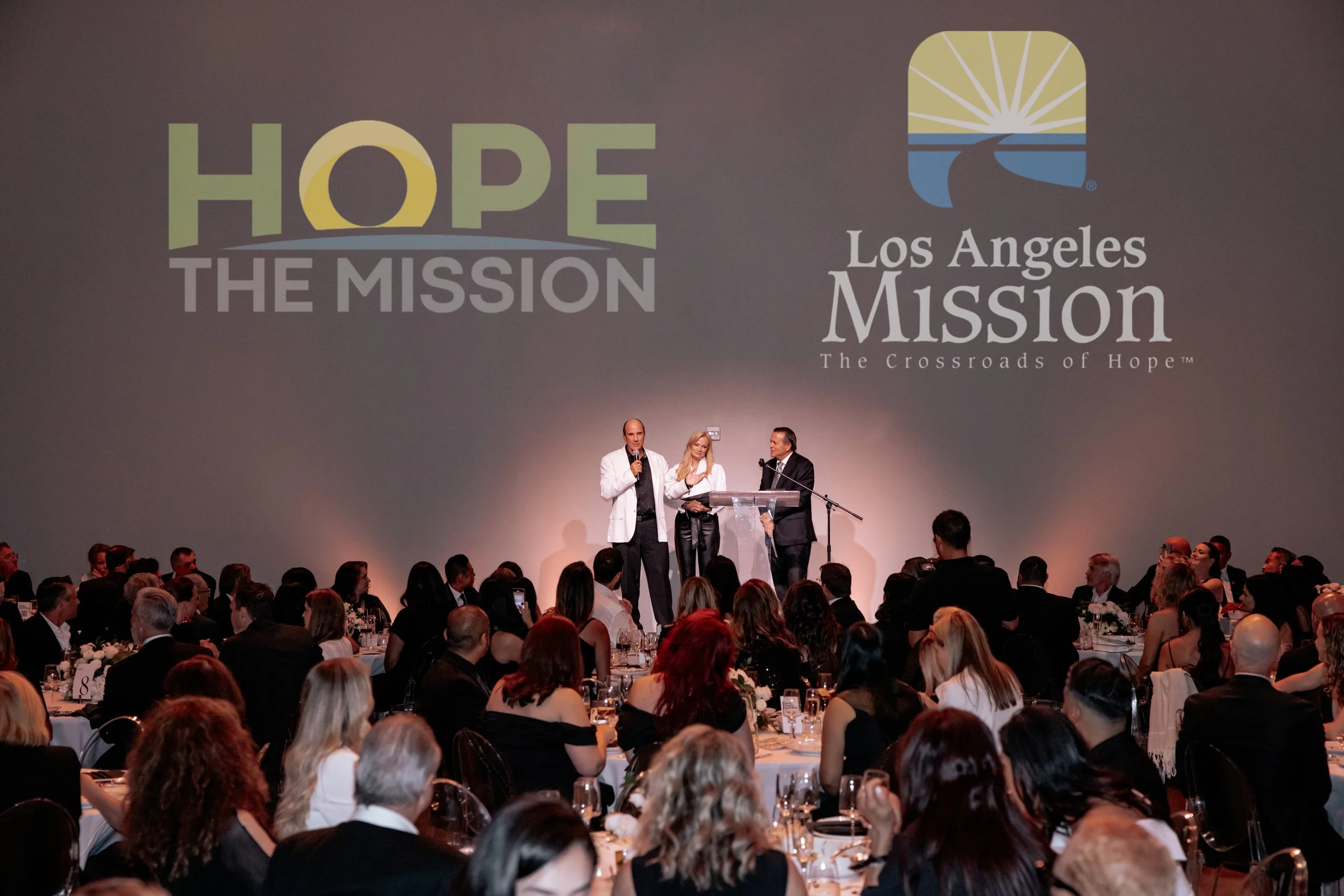 HopeGala-138.jpg