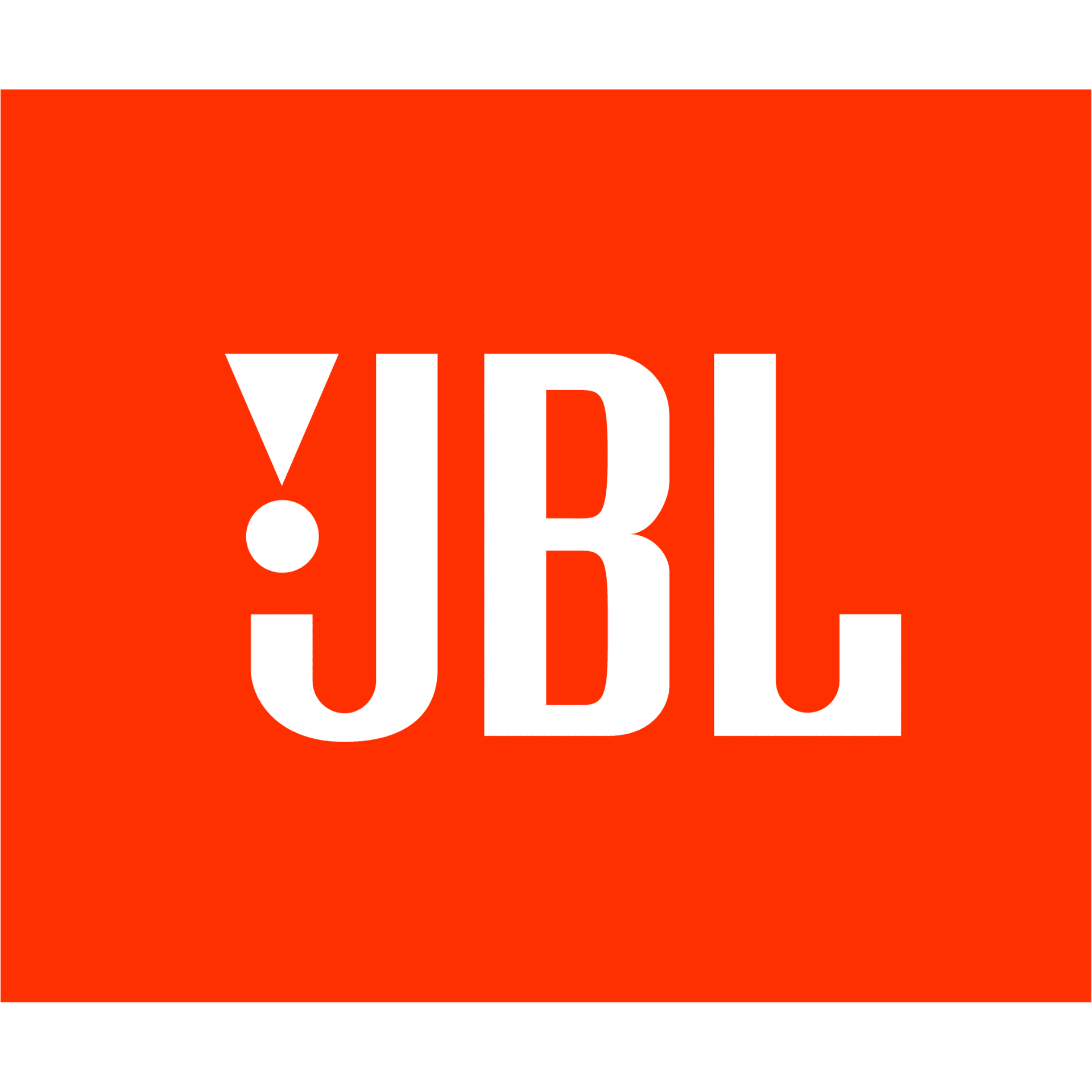 JBL.png