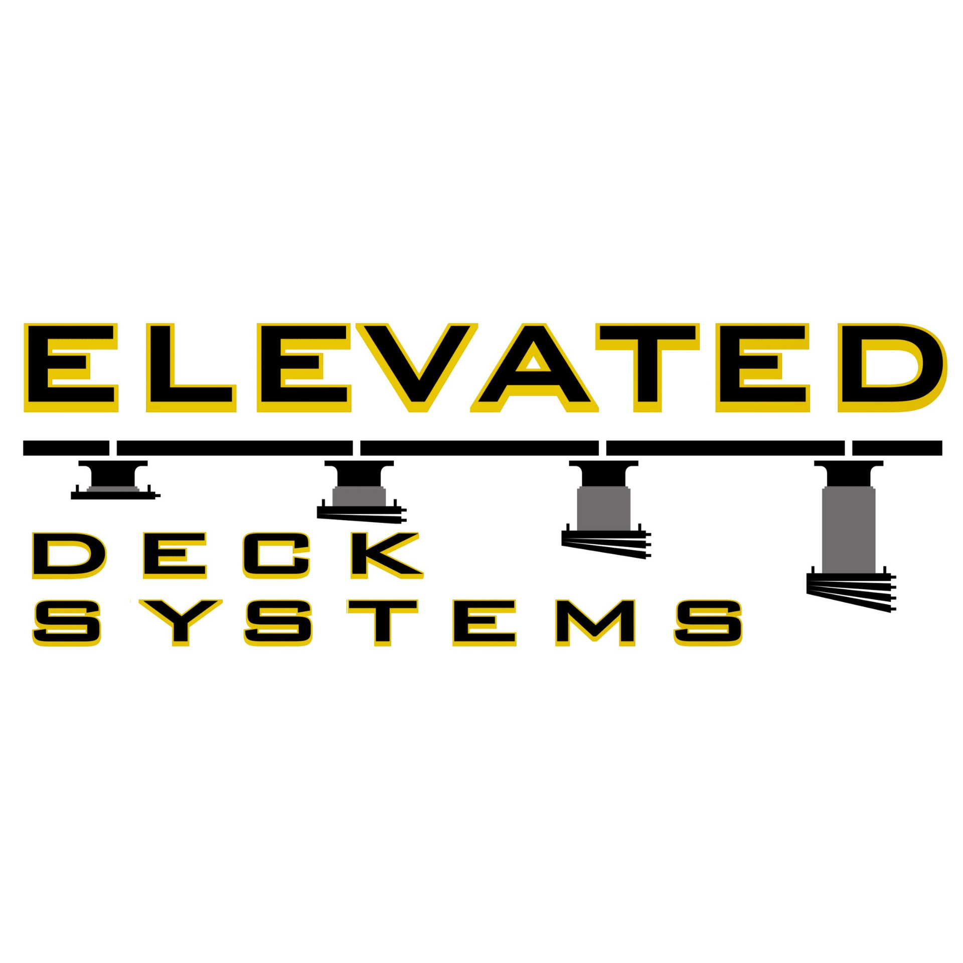 Elevated Deck Systems.png