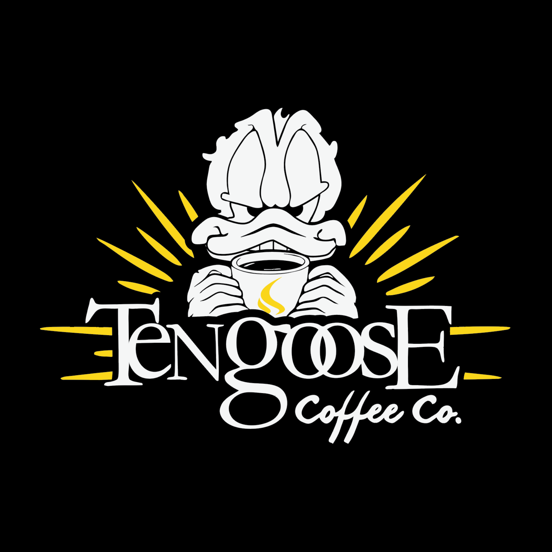 Tengoose Coffee Co.png