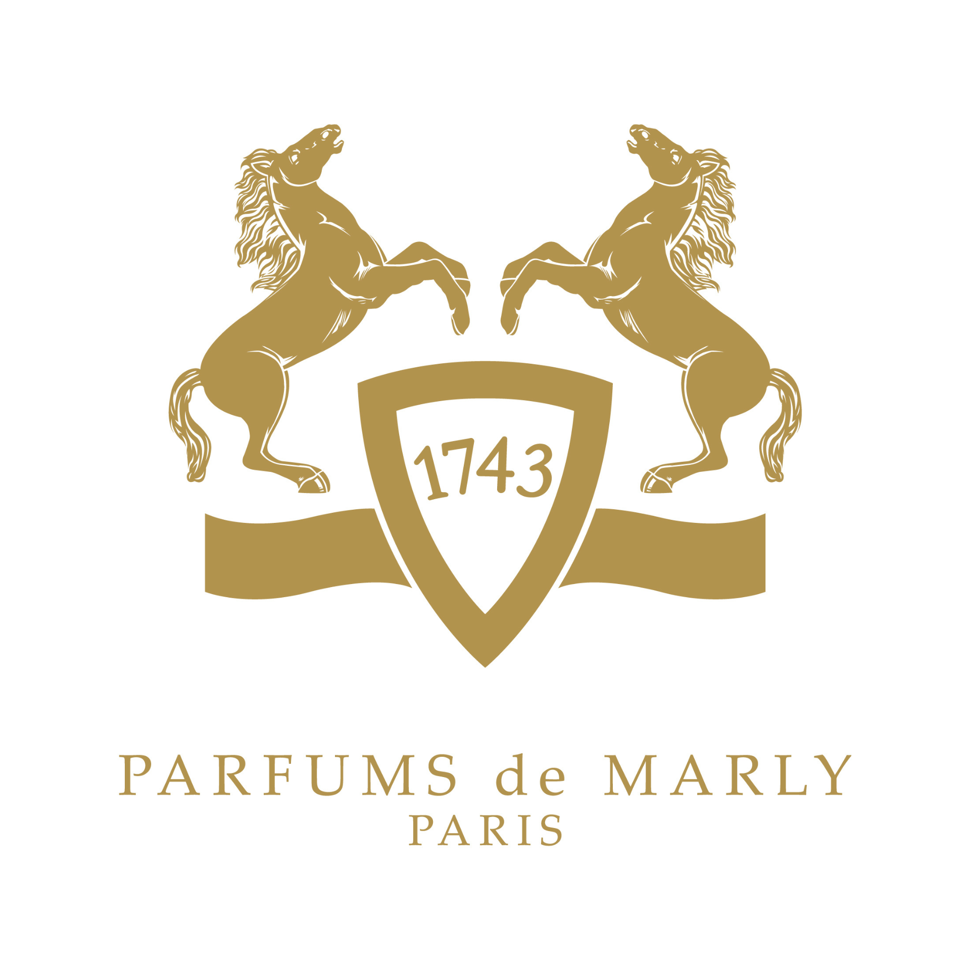 Parfums de Marly logo.png