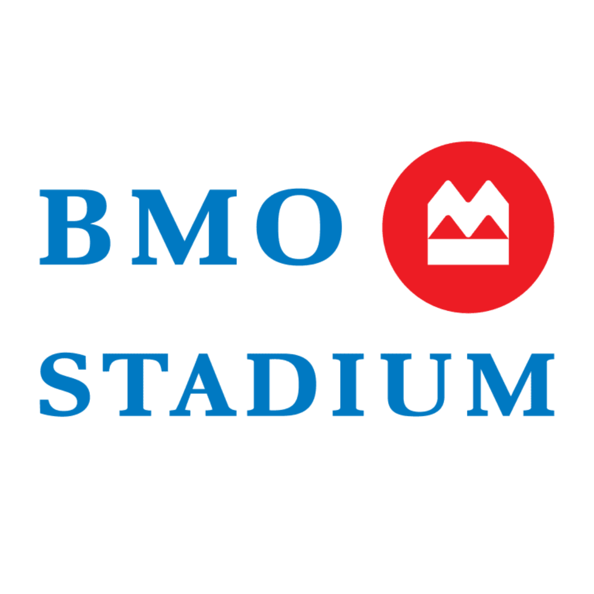 BMO Stadium.png