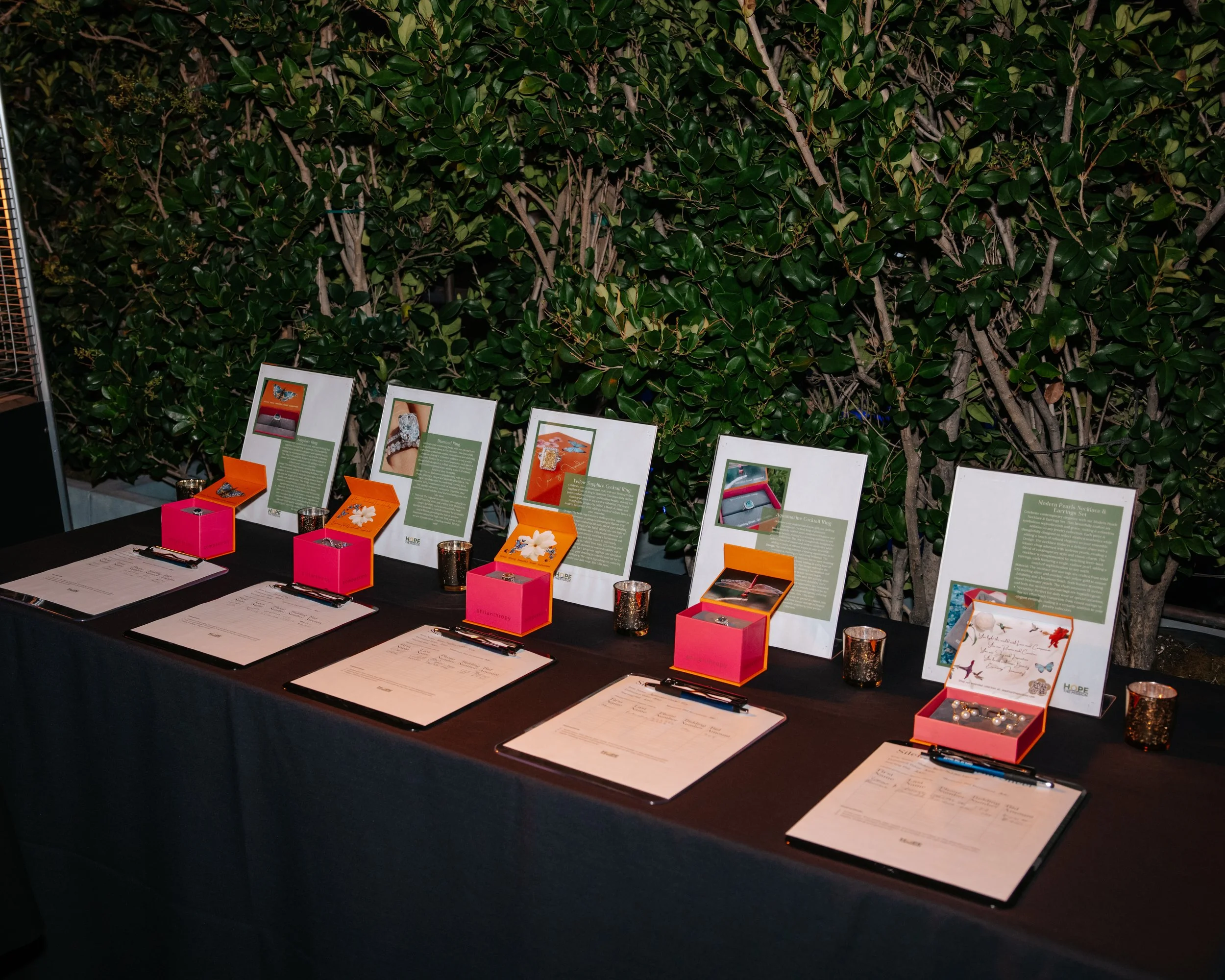 HopeGala-157.jpg
