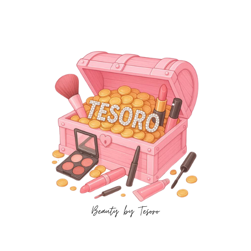 Beauty by Tesoro.png