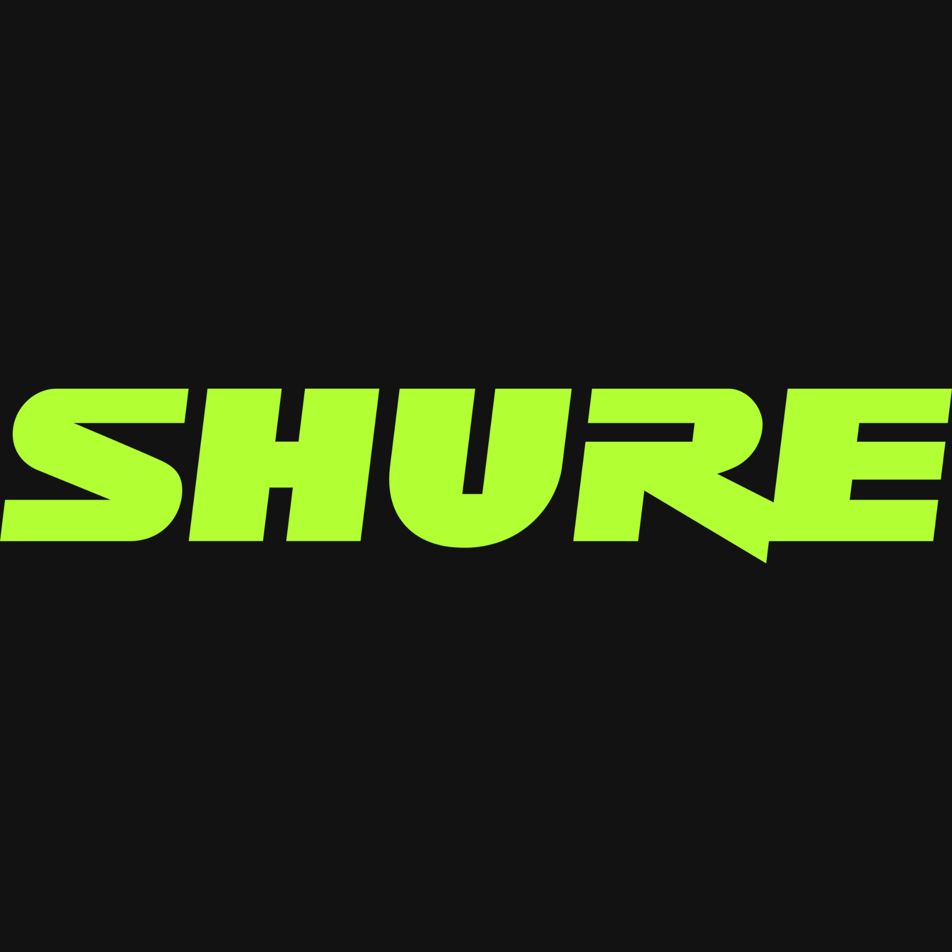 Shure Audio.png