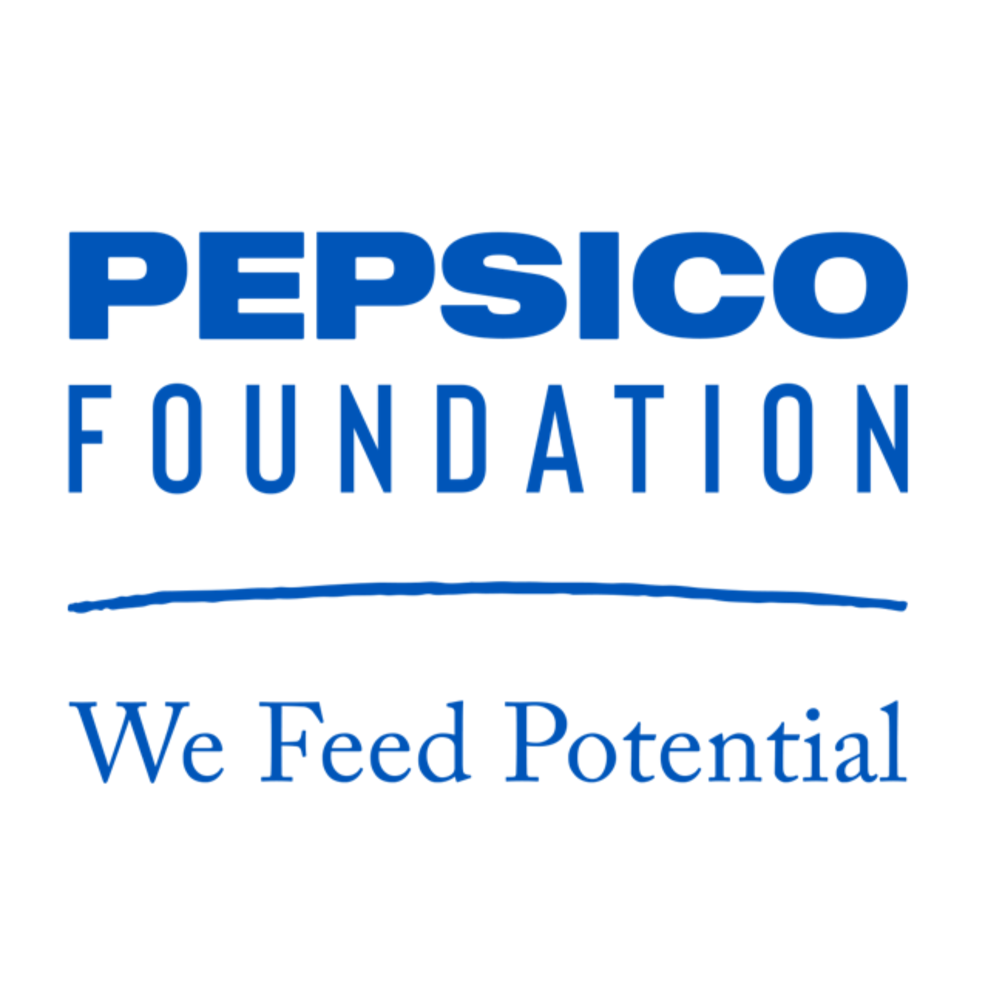 Pepsi Foundation.png