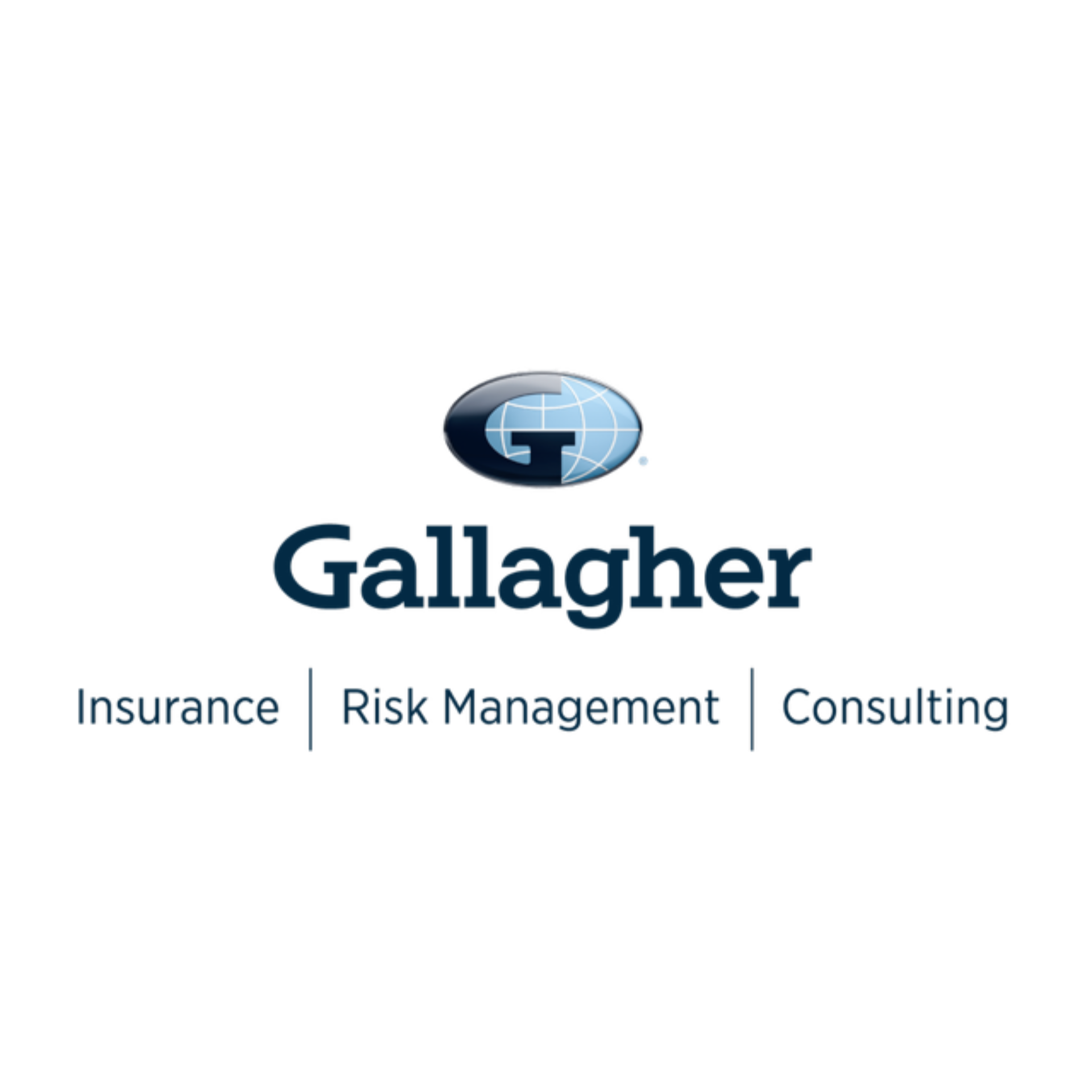 Gallagher logo.png