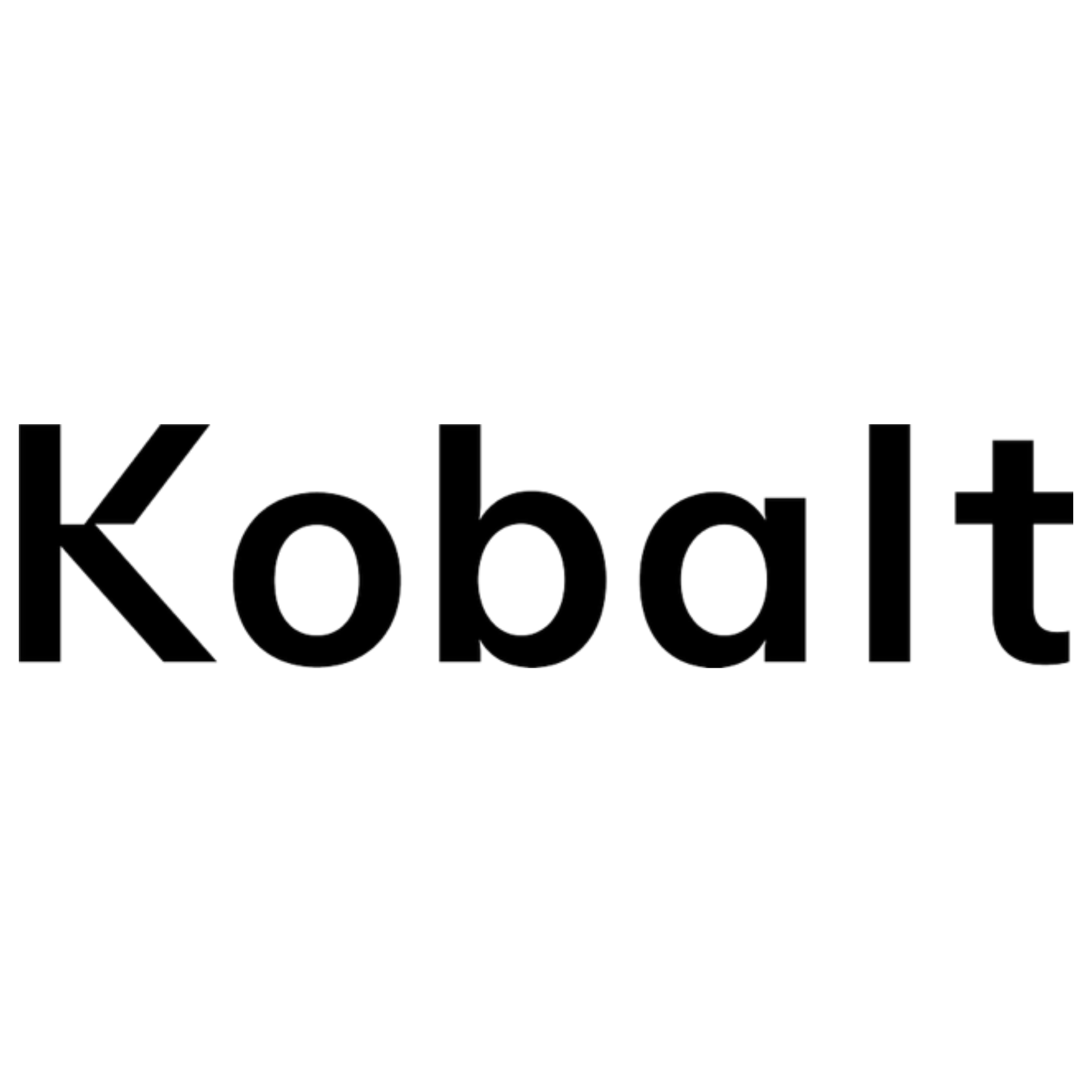 Kobalt (1).png