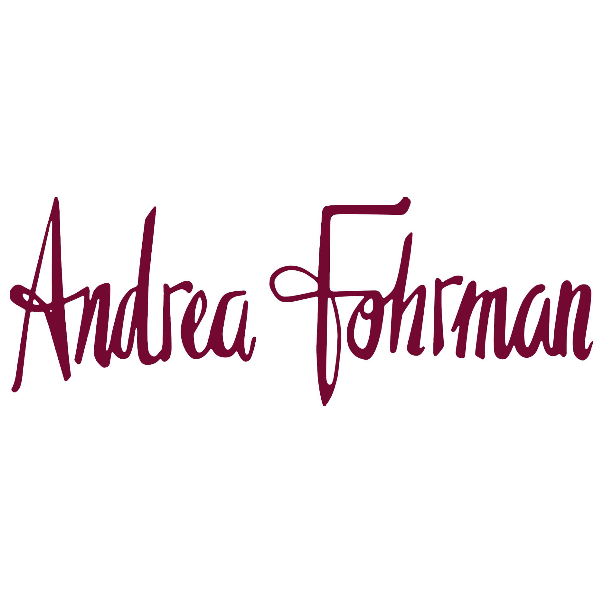 Andrea Fohrman Jewelry.png