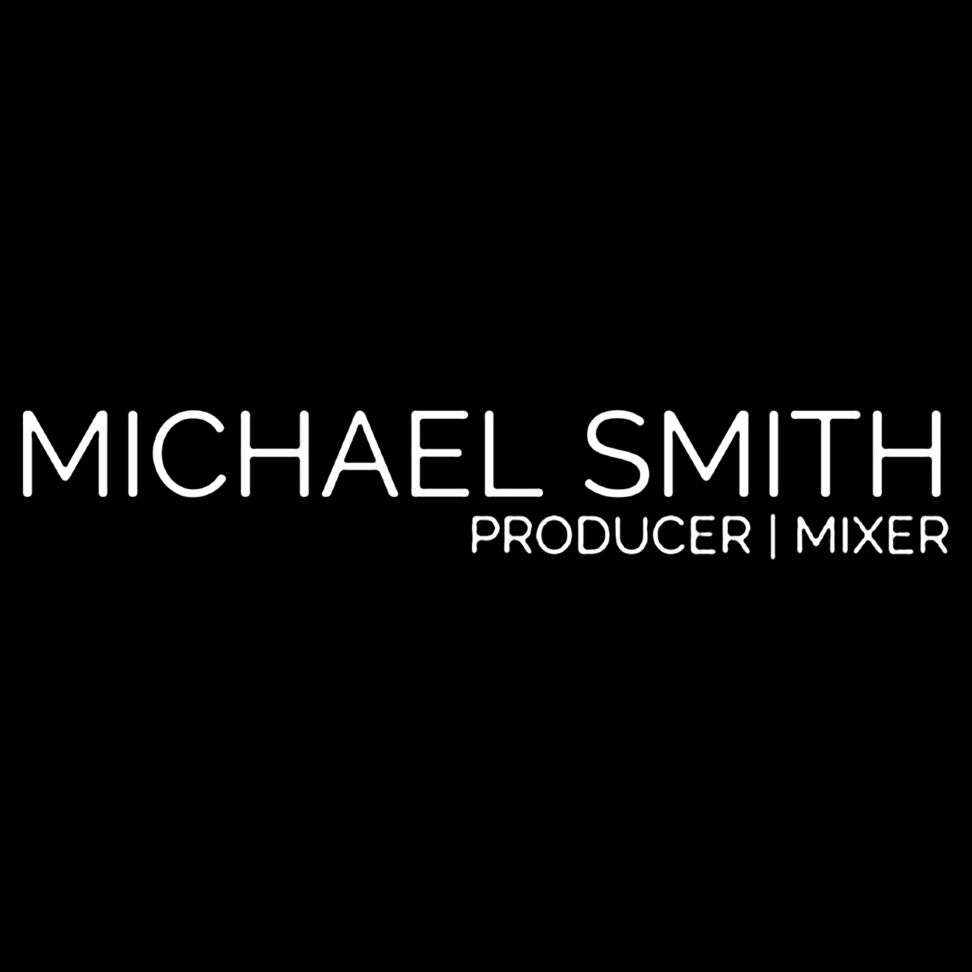 Michael Smith.png