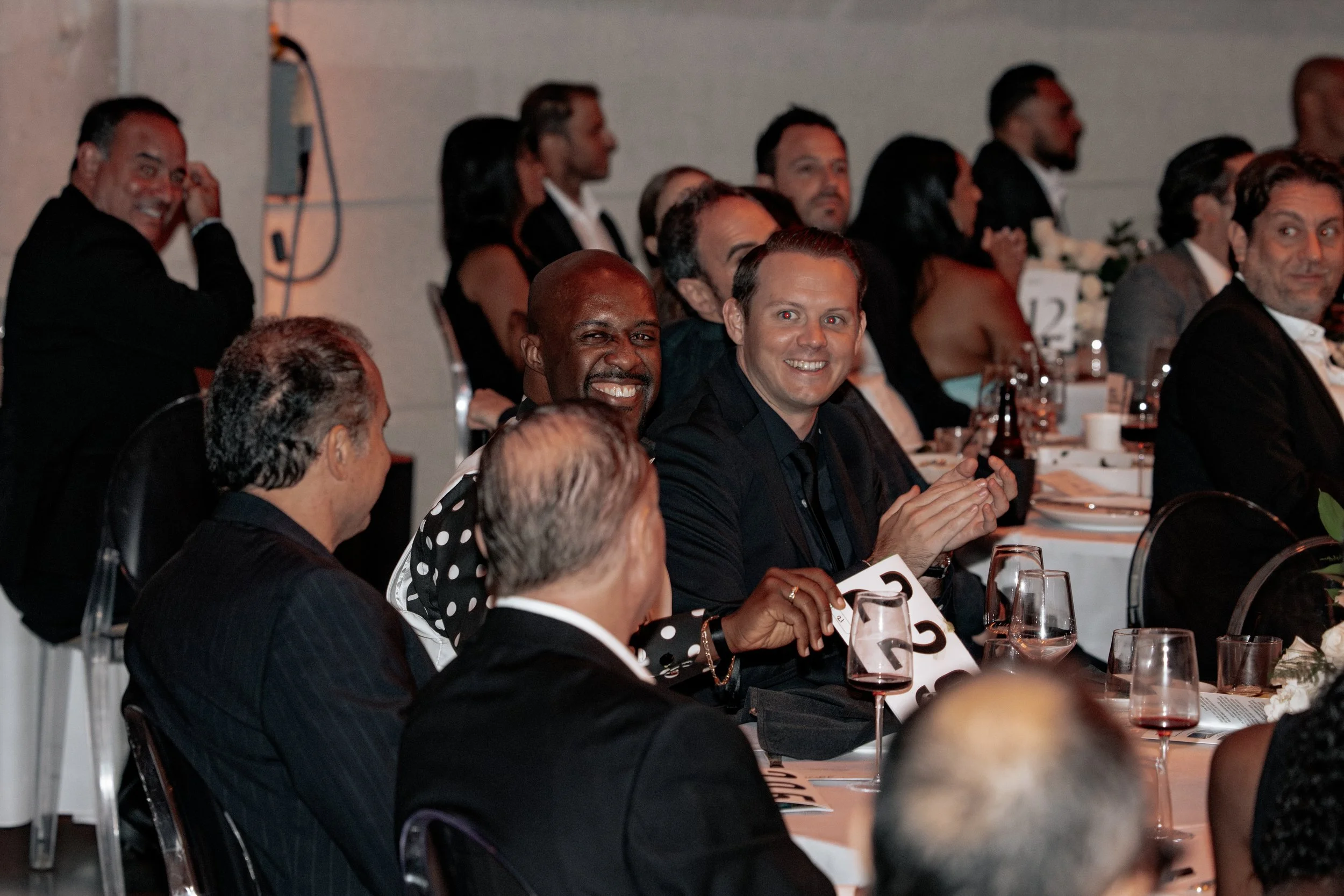 HopeGala-148(1).jpg