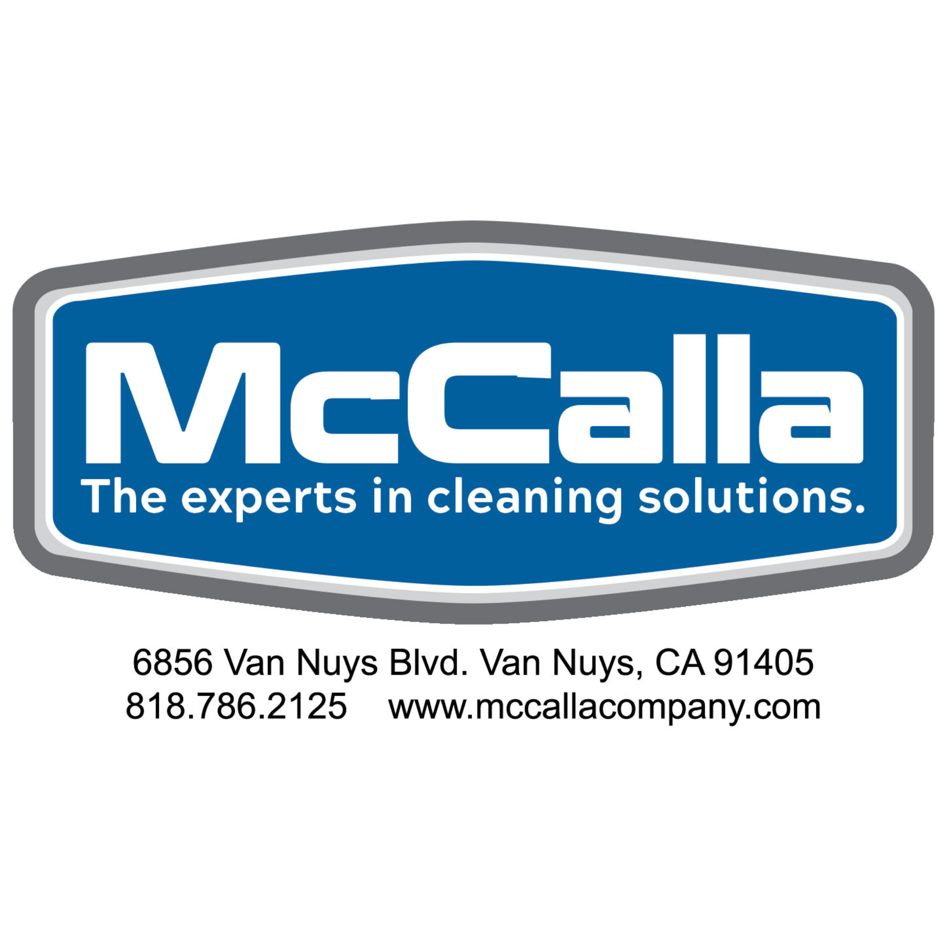 McCalla logo.png