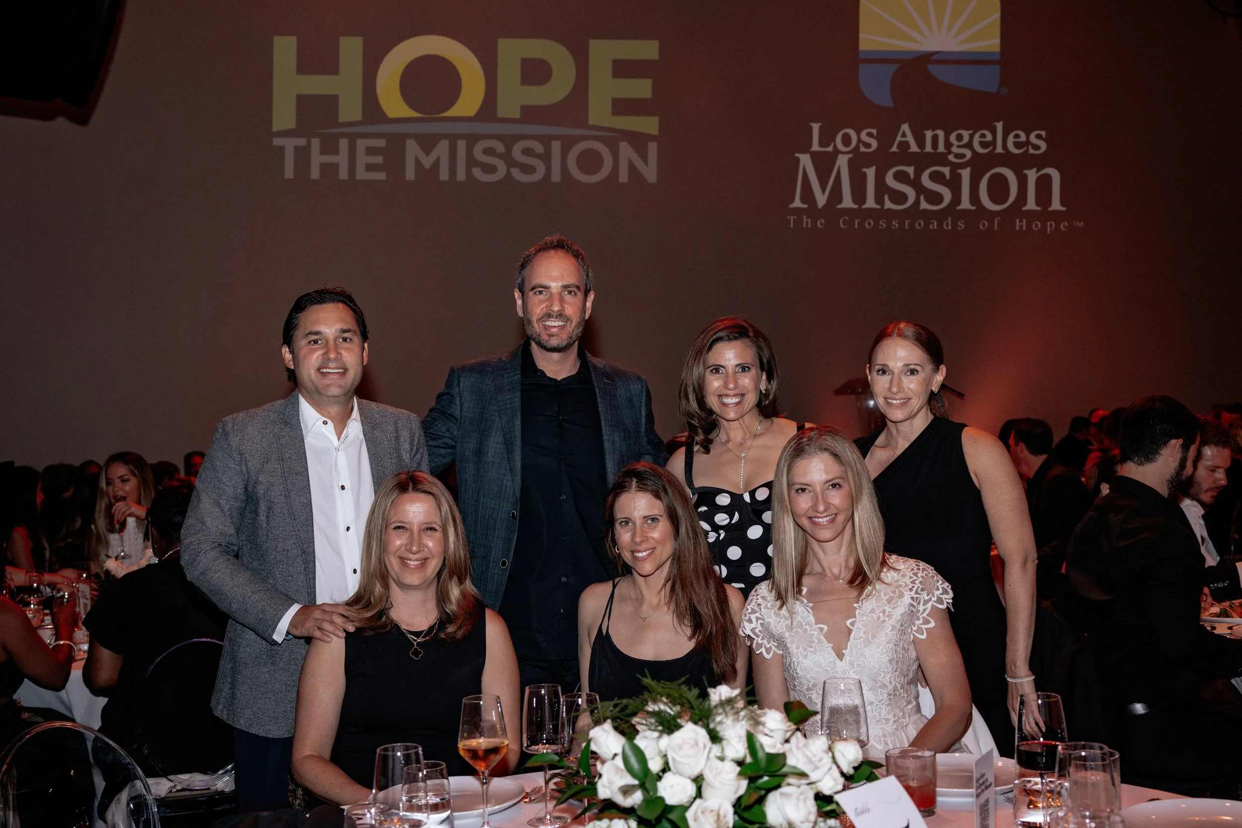 HopeGala-123.jpg