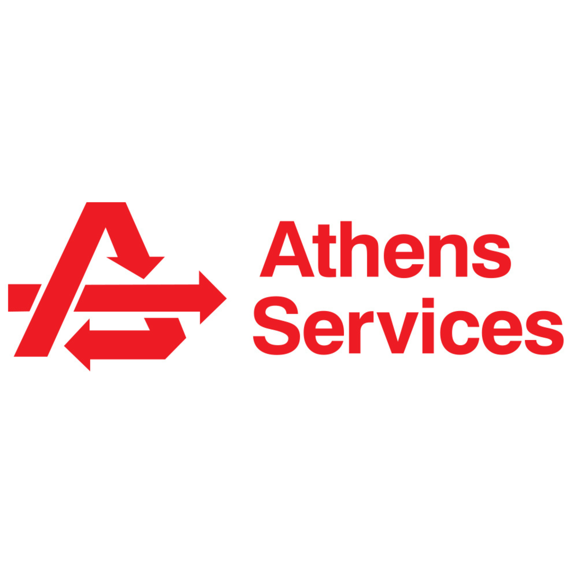 Athens Services.png