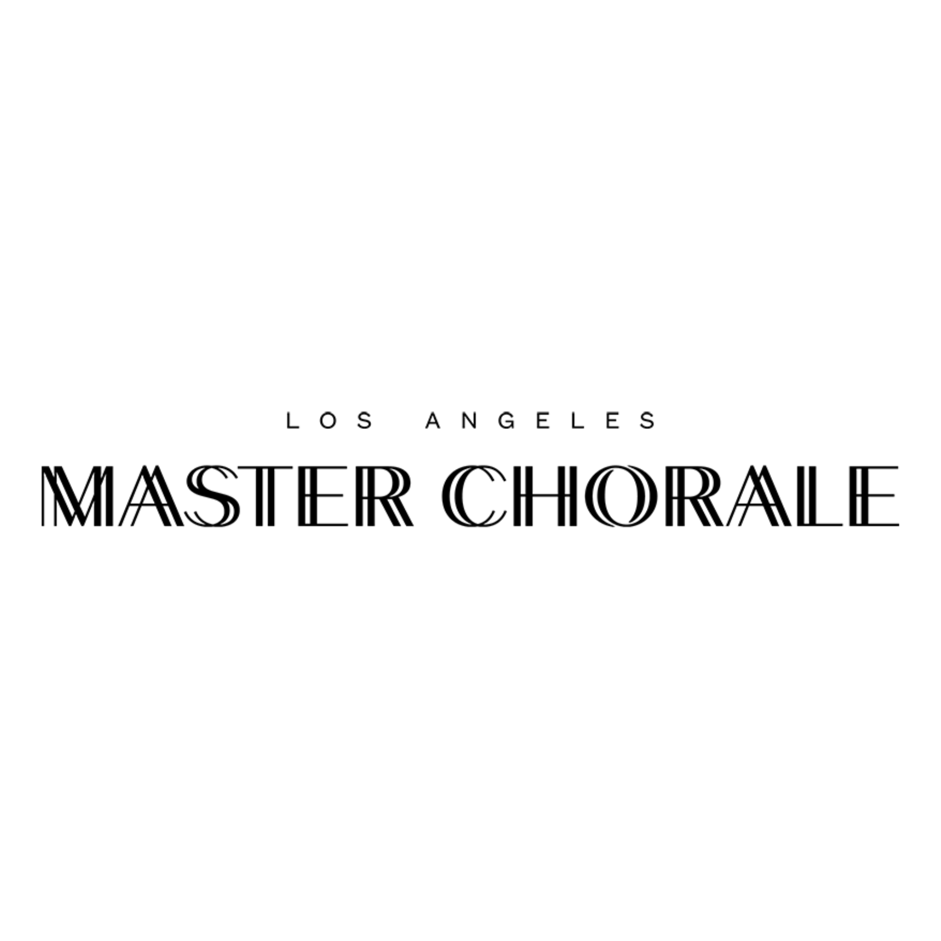 Los Angeles Master Chorale.png