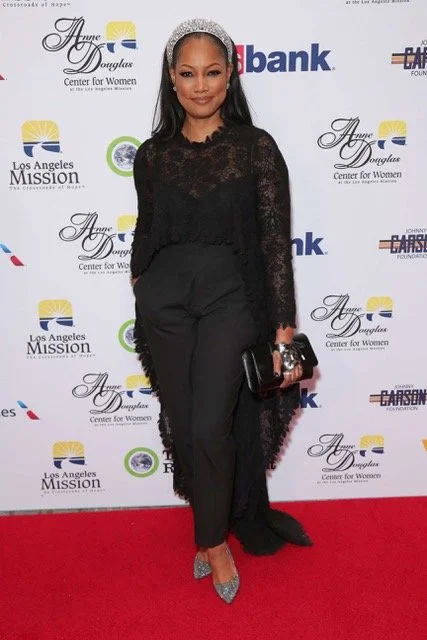 Garcelle Beauvais .jpeg
