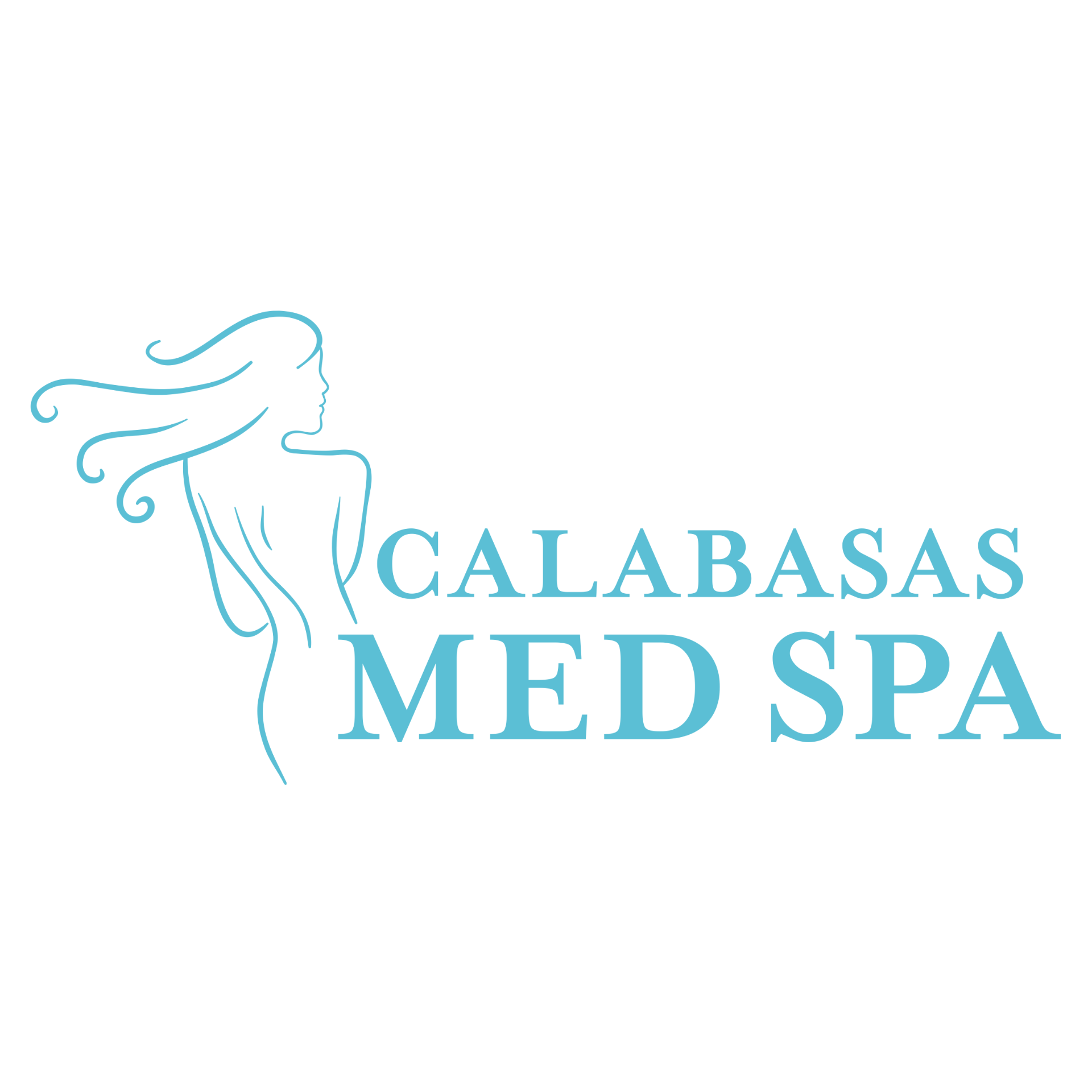 Calabasas Med Spa.png