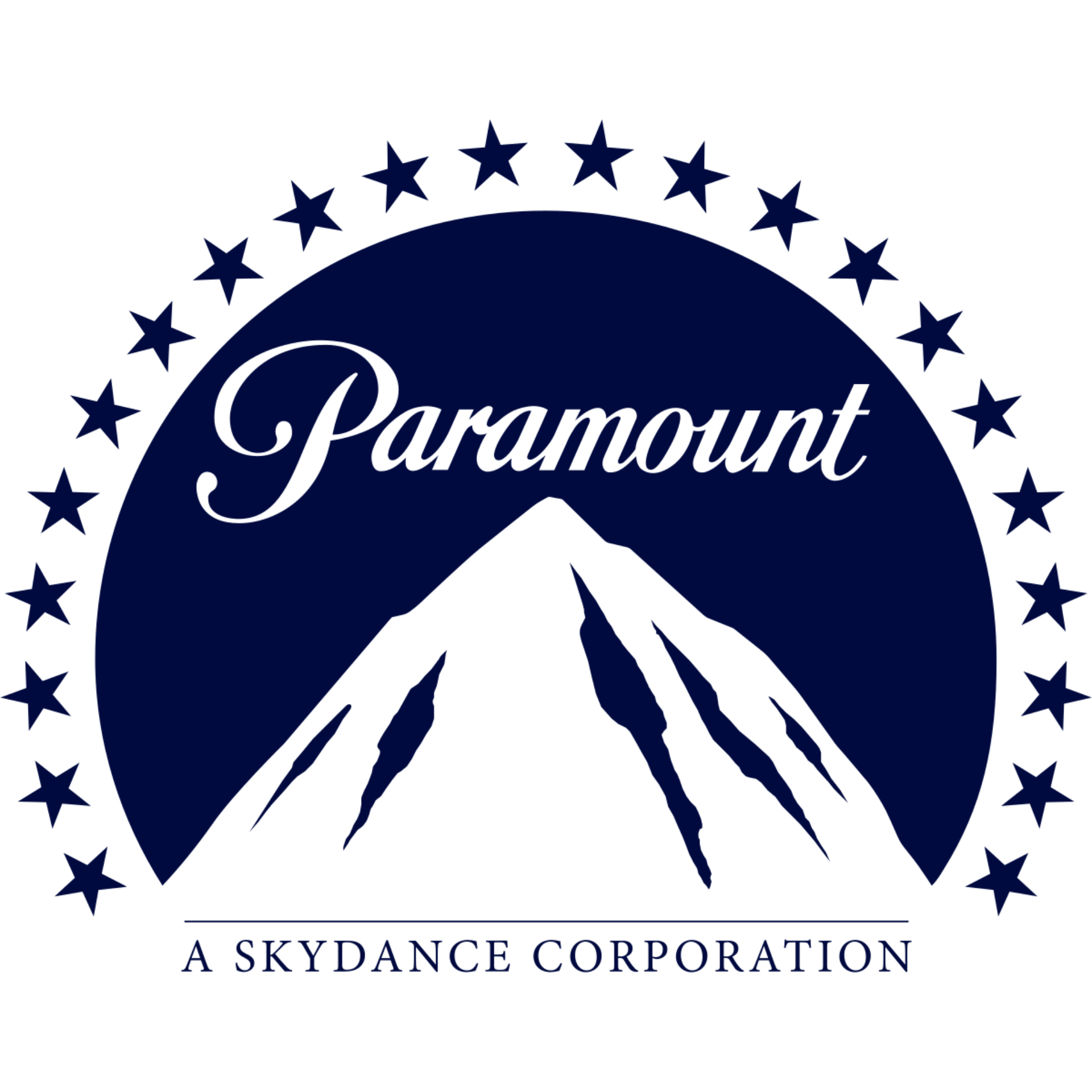 Paramount Pictures.png