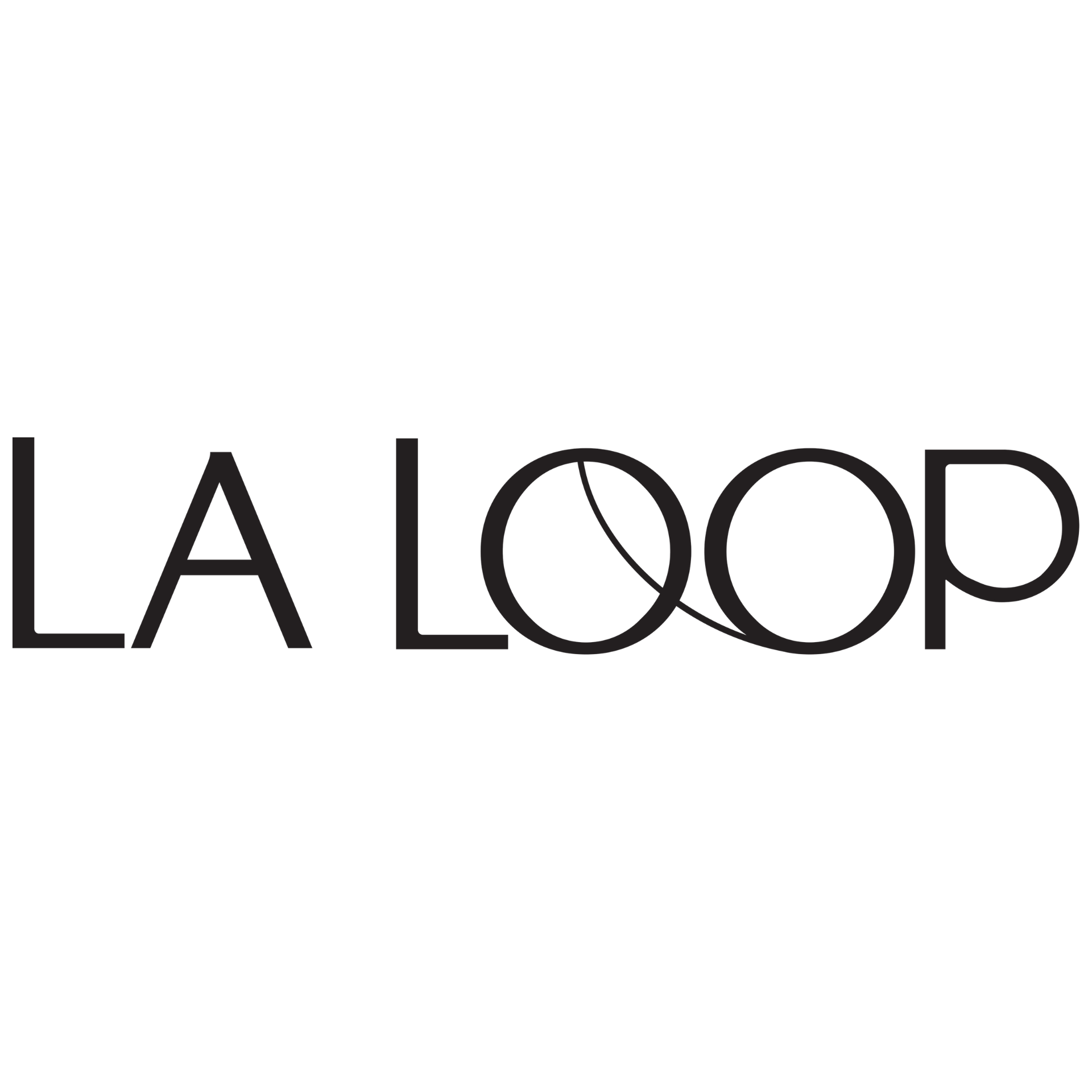LA Loop.png