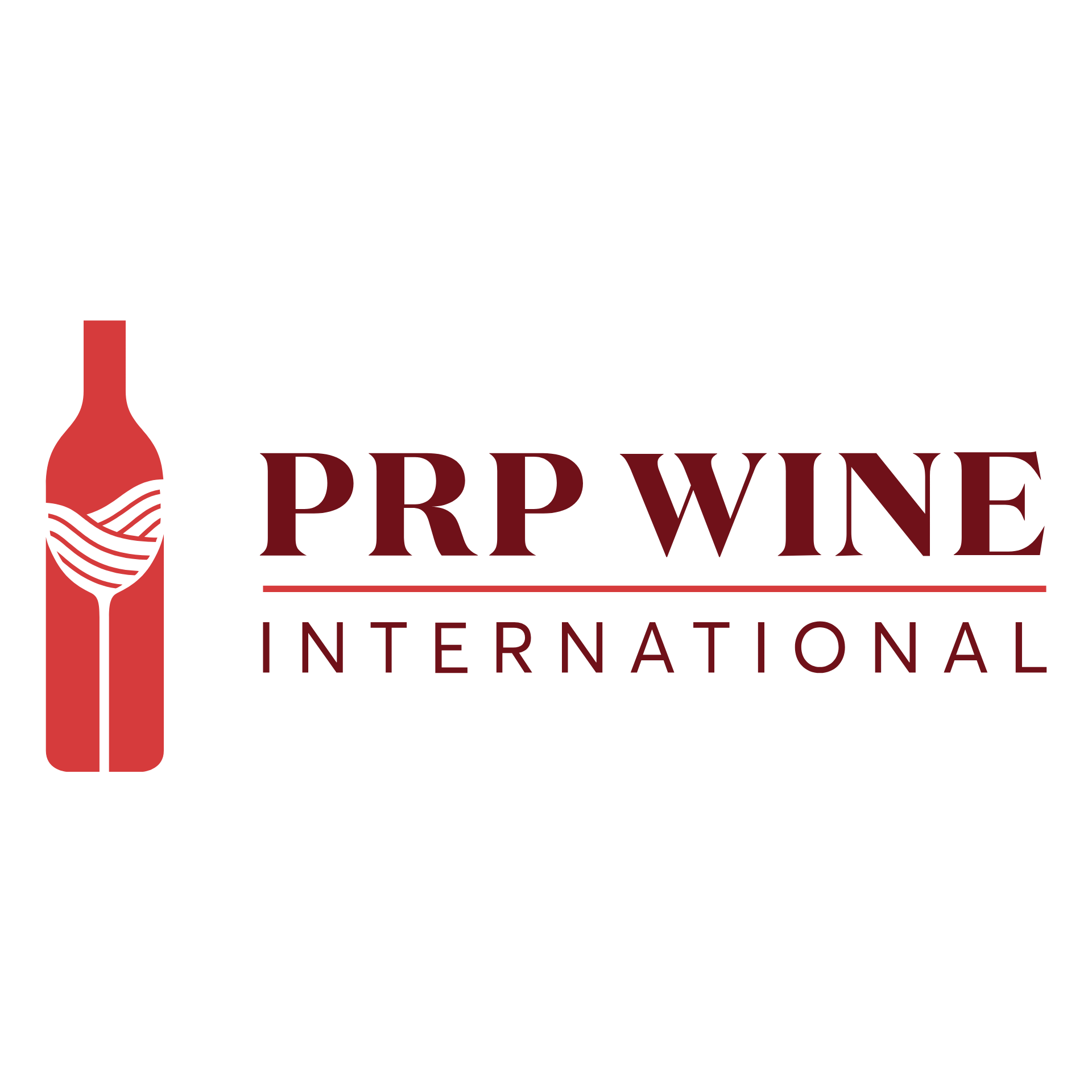 PRP Wine International.png