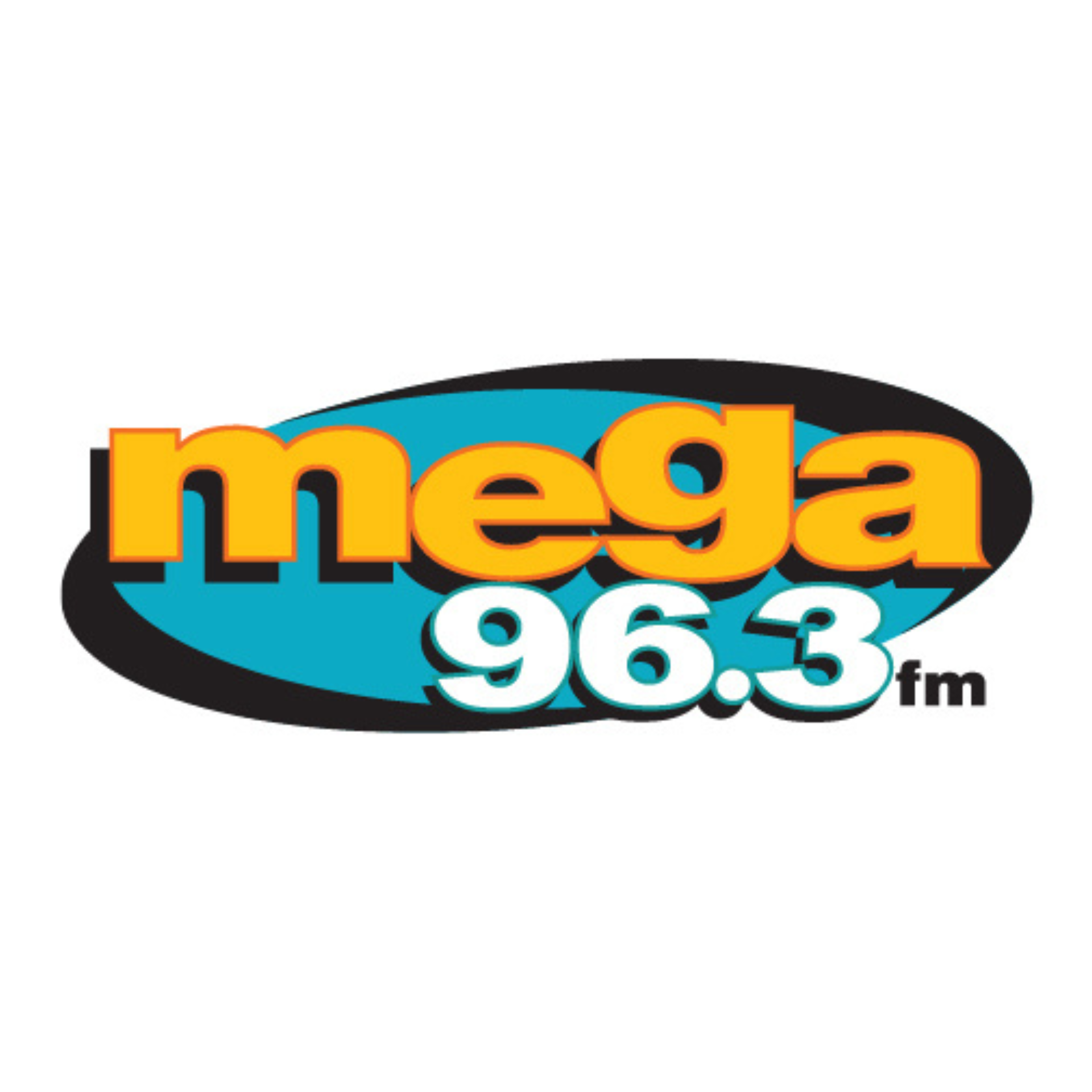 SBS LA-Mega 96.3.png