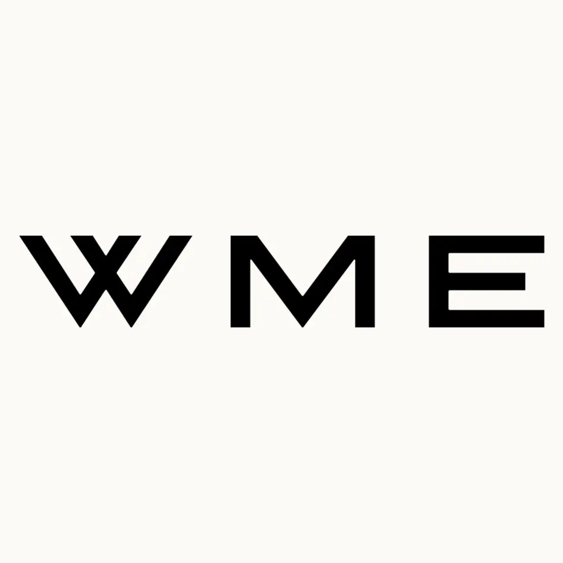 WME.png