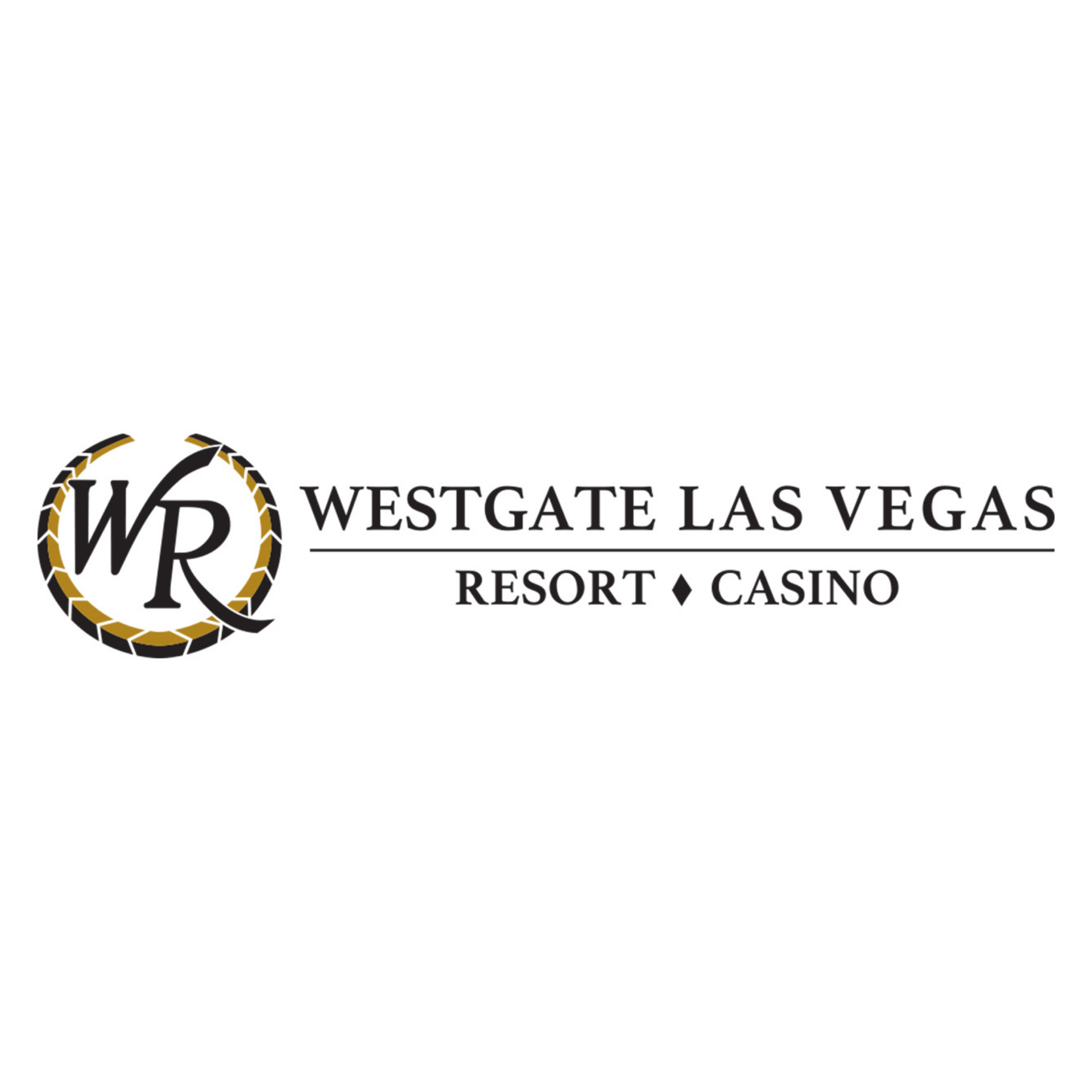 Westgate Las Vegas.png