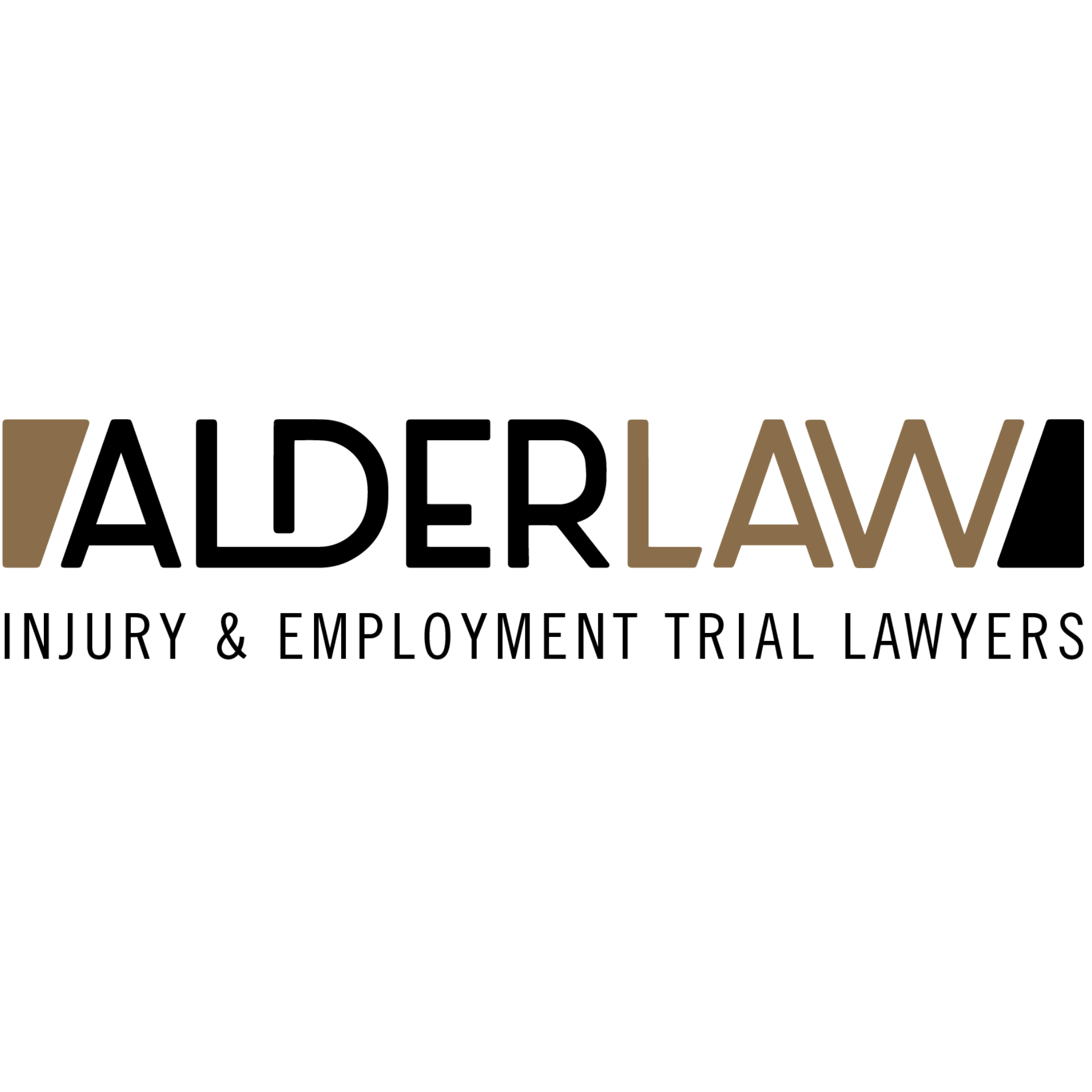 Alder Law.png