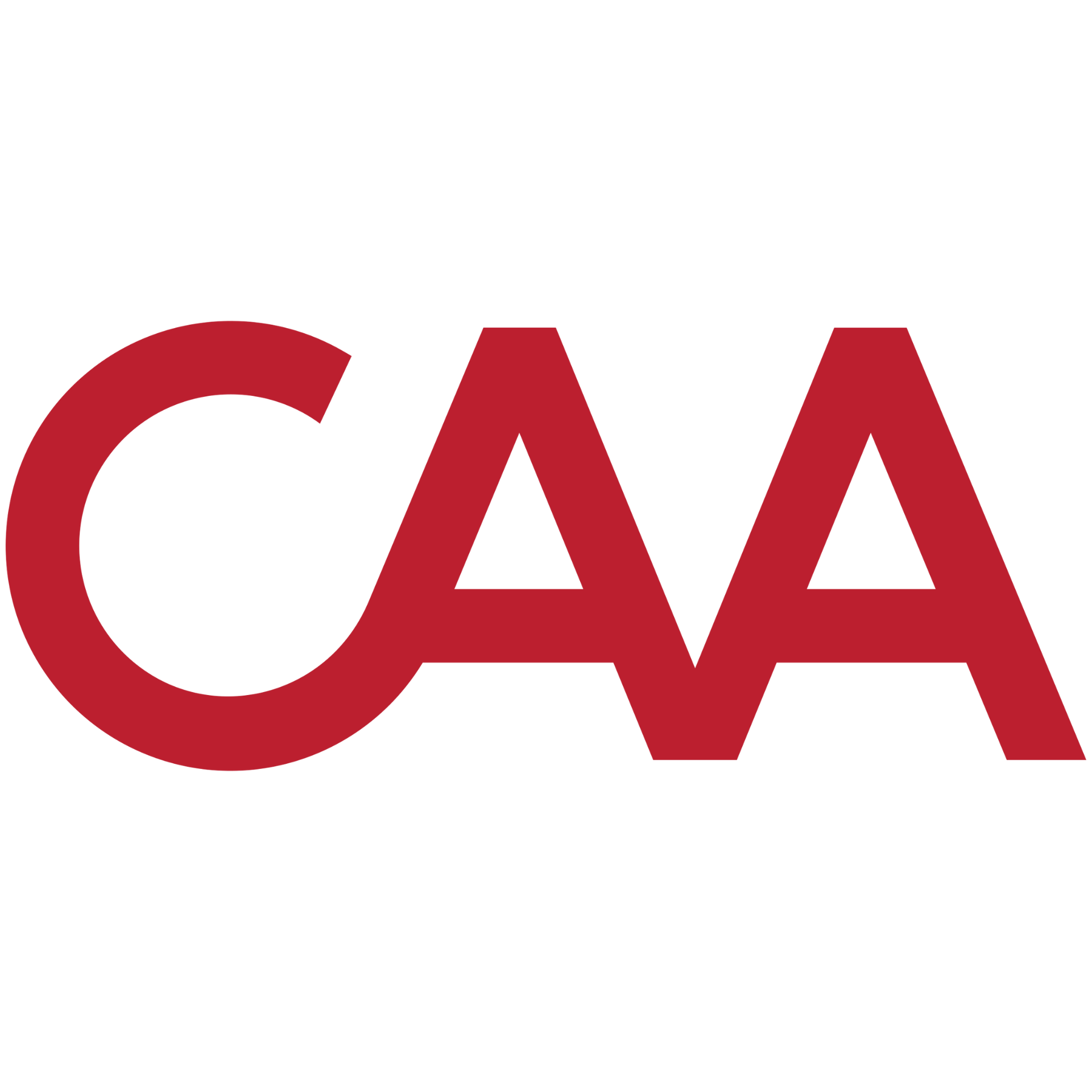CAA.png