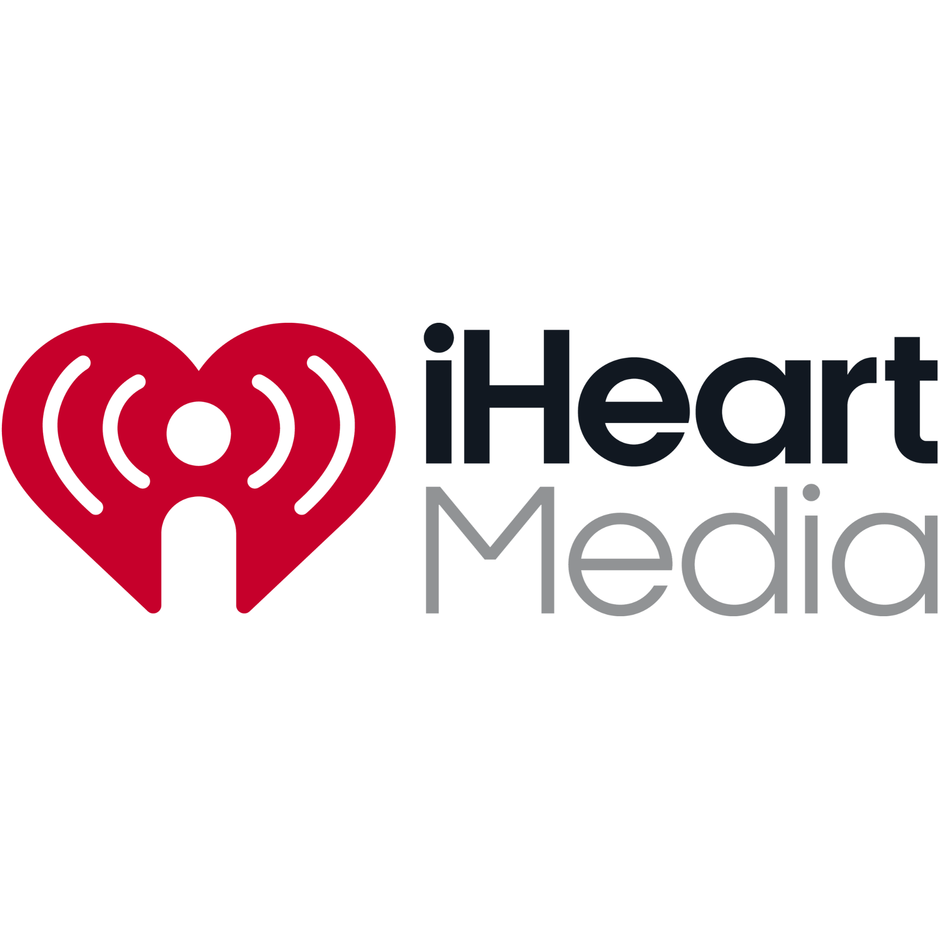 iHeartMedia.png