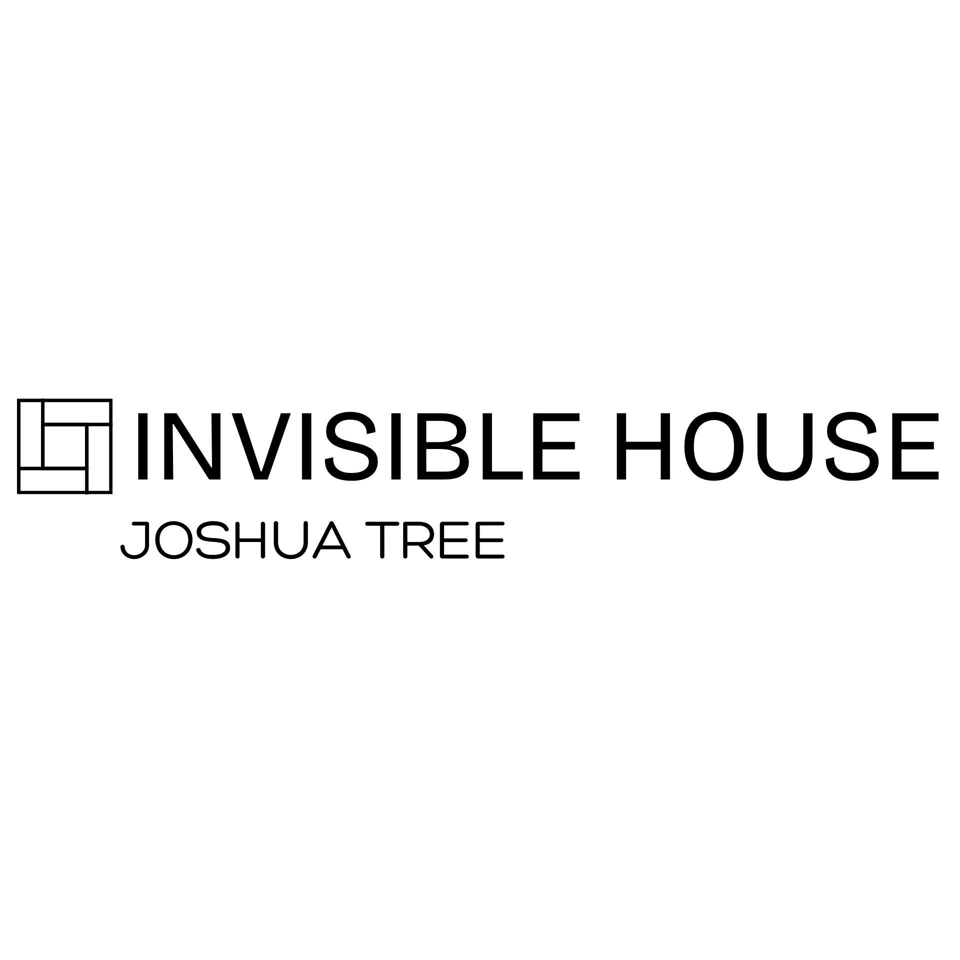 Invisible House.png