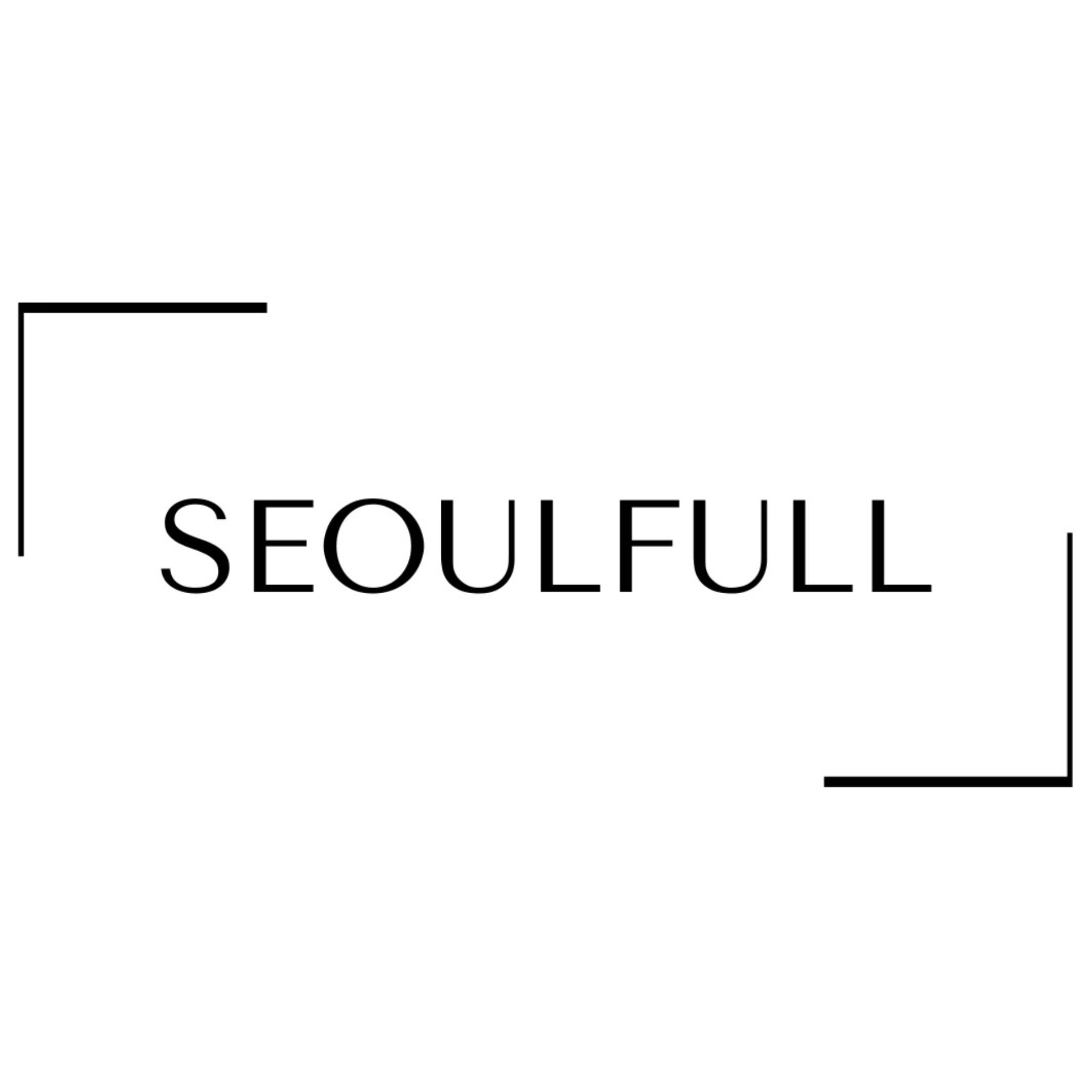 Seoulfull.png