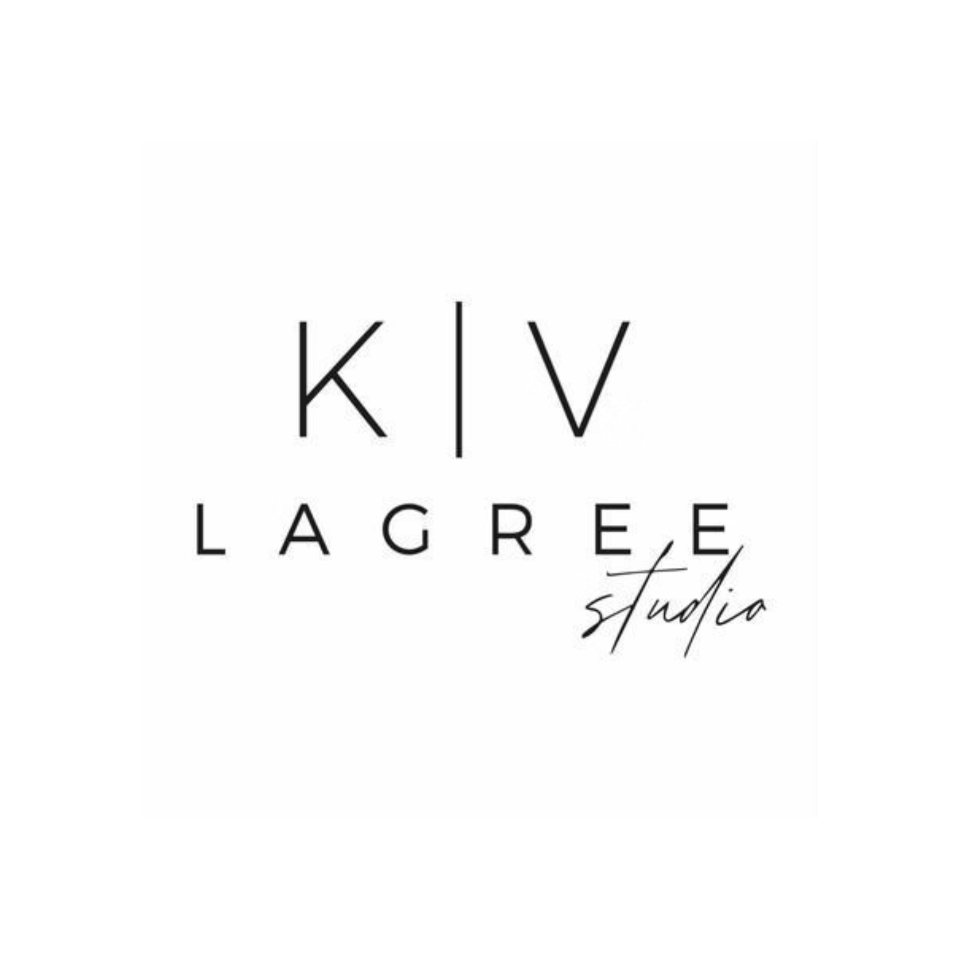 KV Lagree Studio logo.png