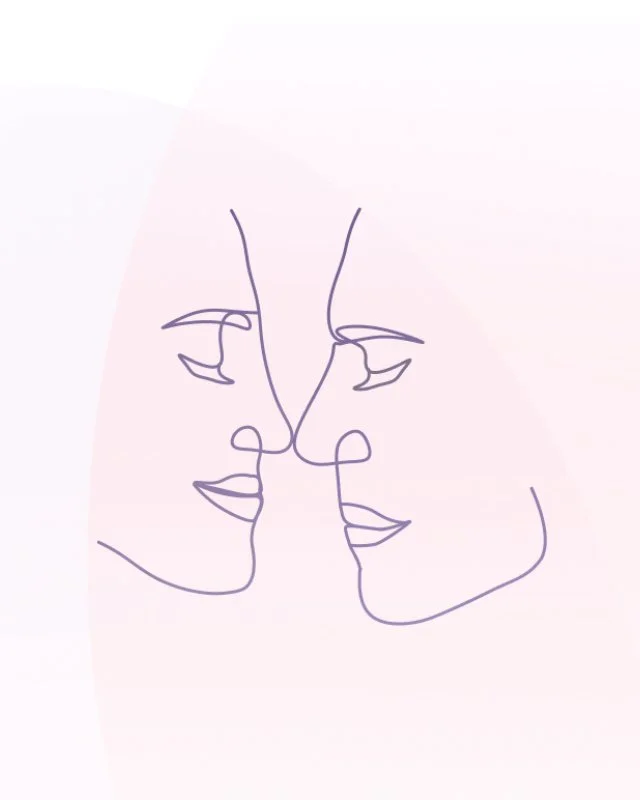 Gottman Relationship Checkup