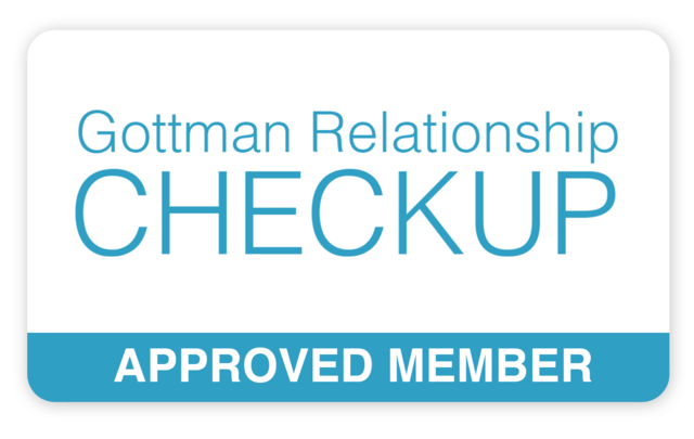 gottman_checkup_badge.png