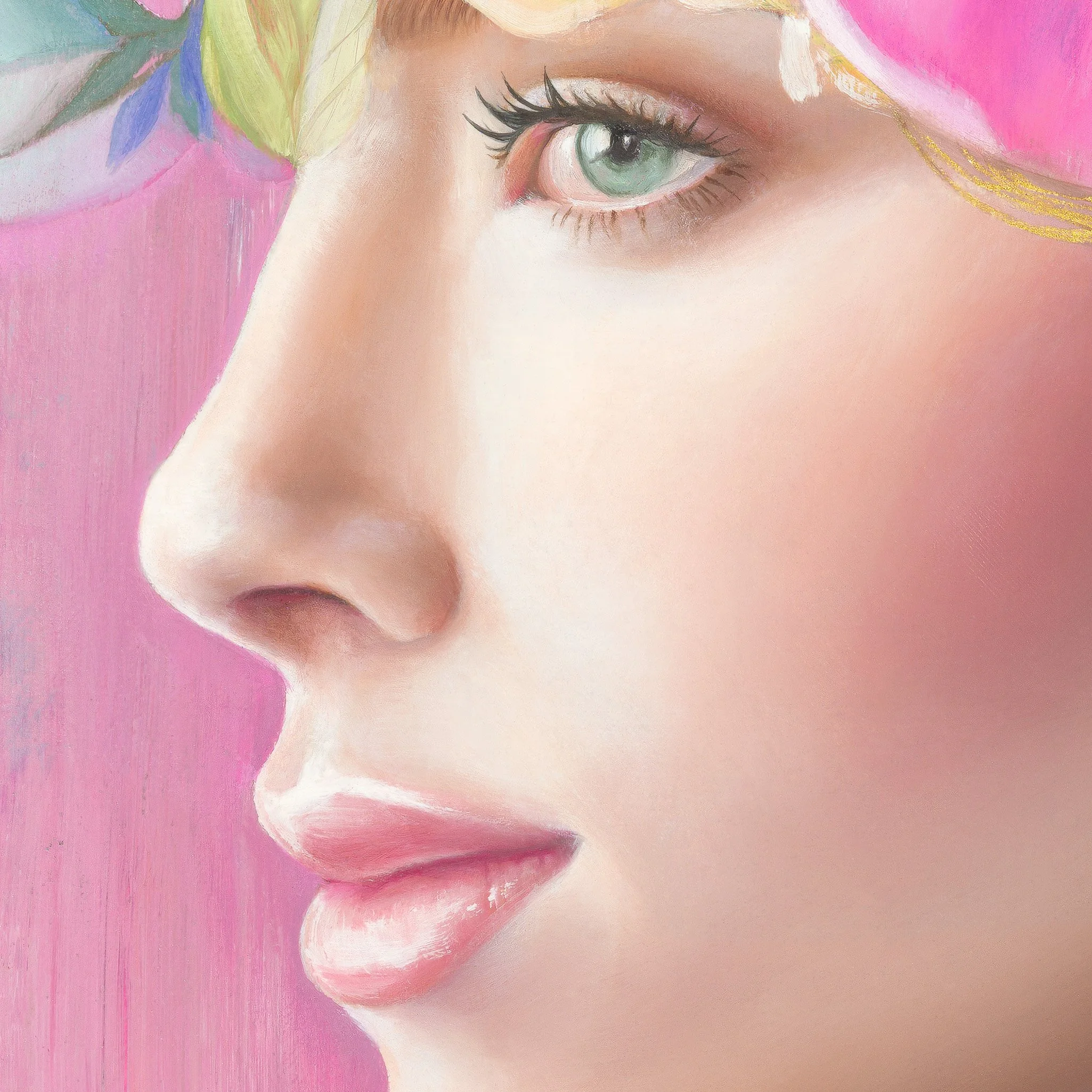 florence_closeup2.jpg