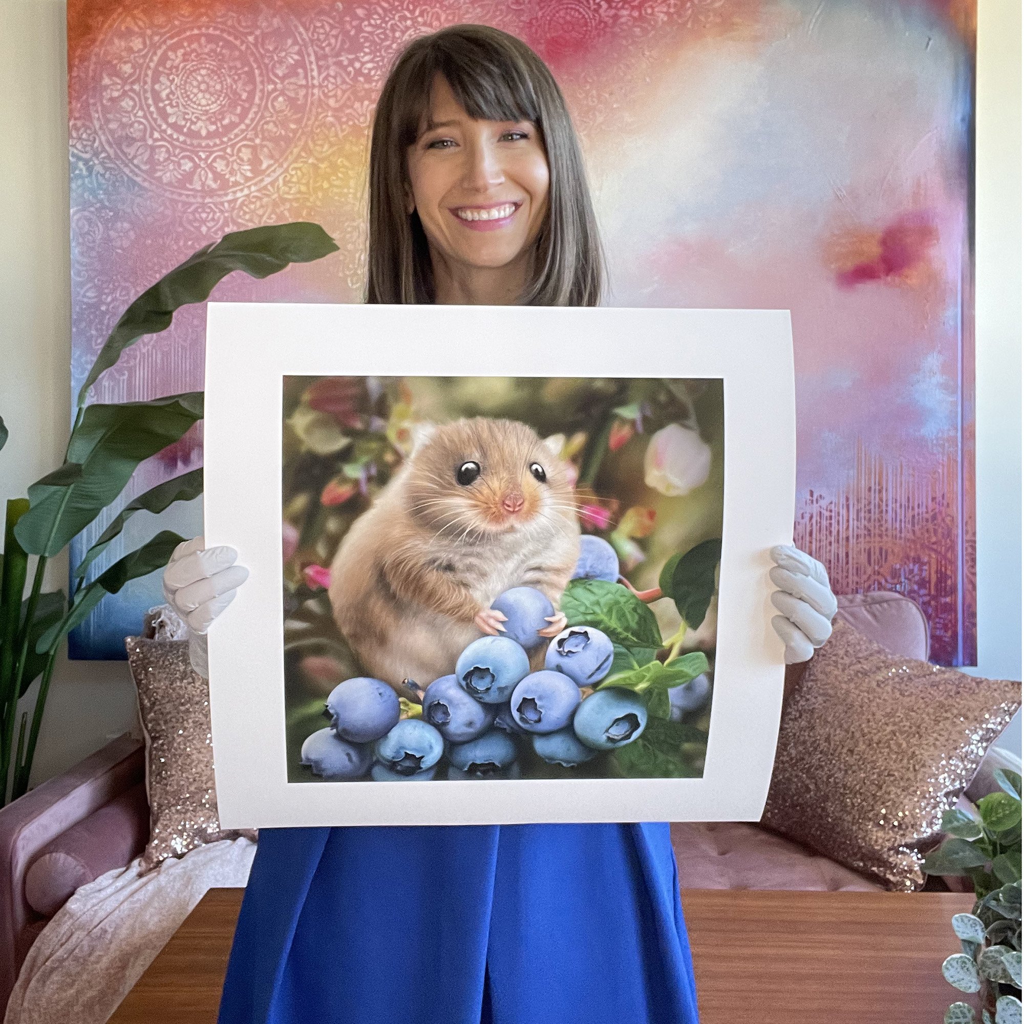 blueberry_bandit_print_web.jpg