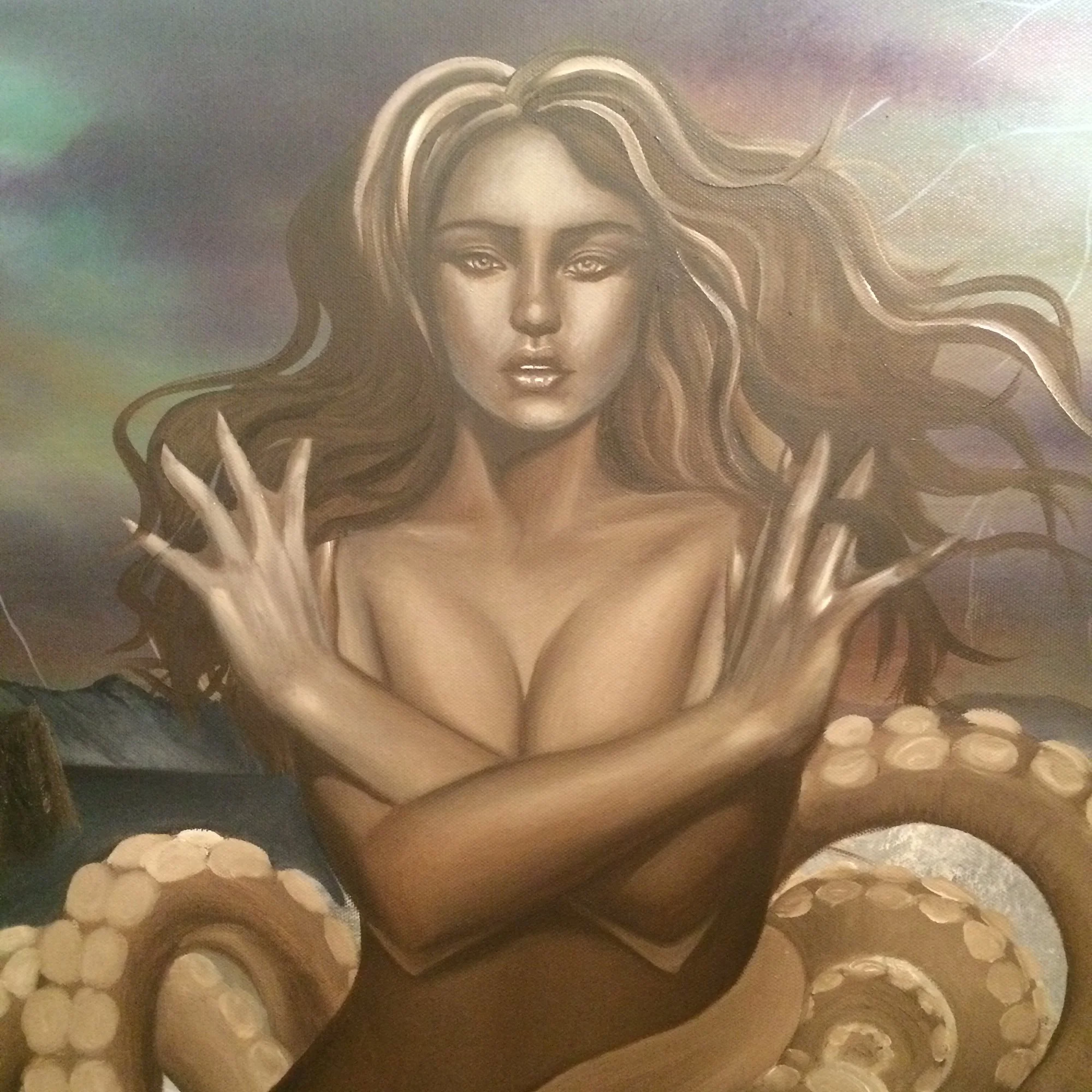 ursula_underpainting.jpg