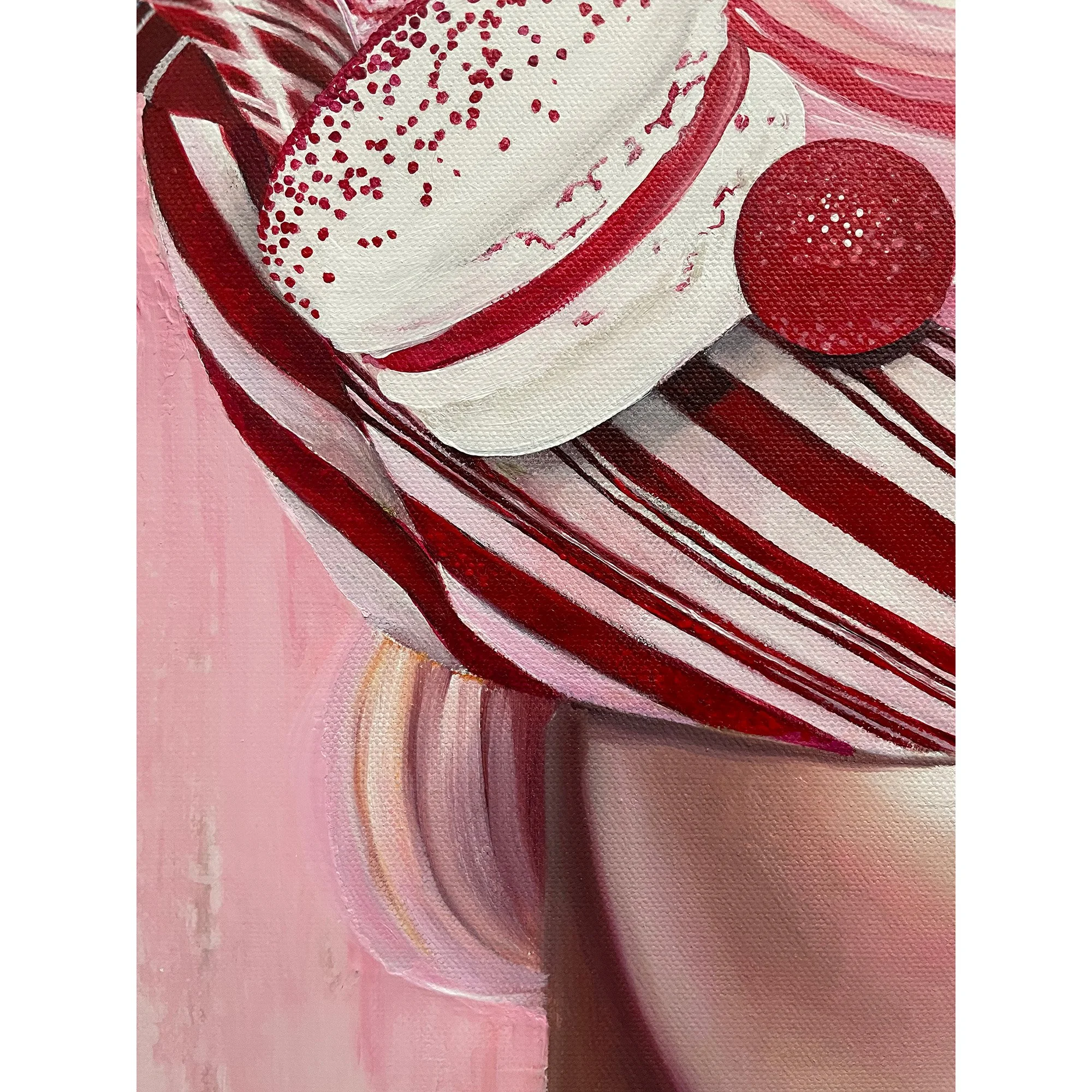 candice_cane_closeup1.jpg