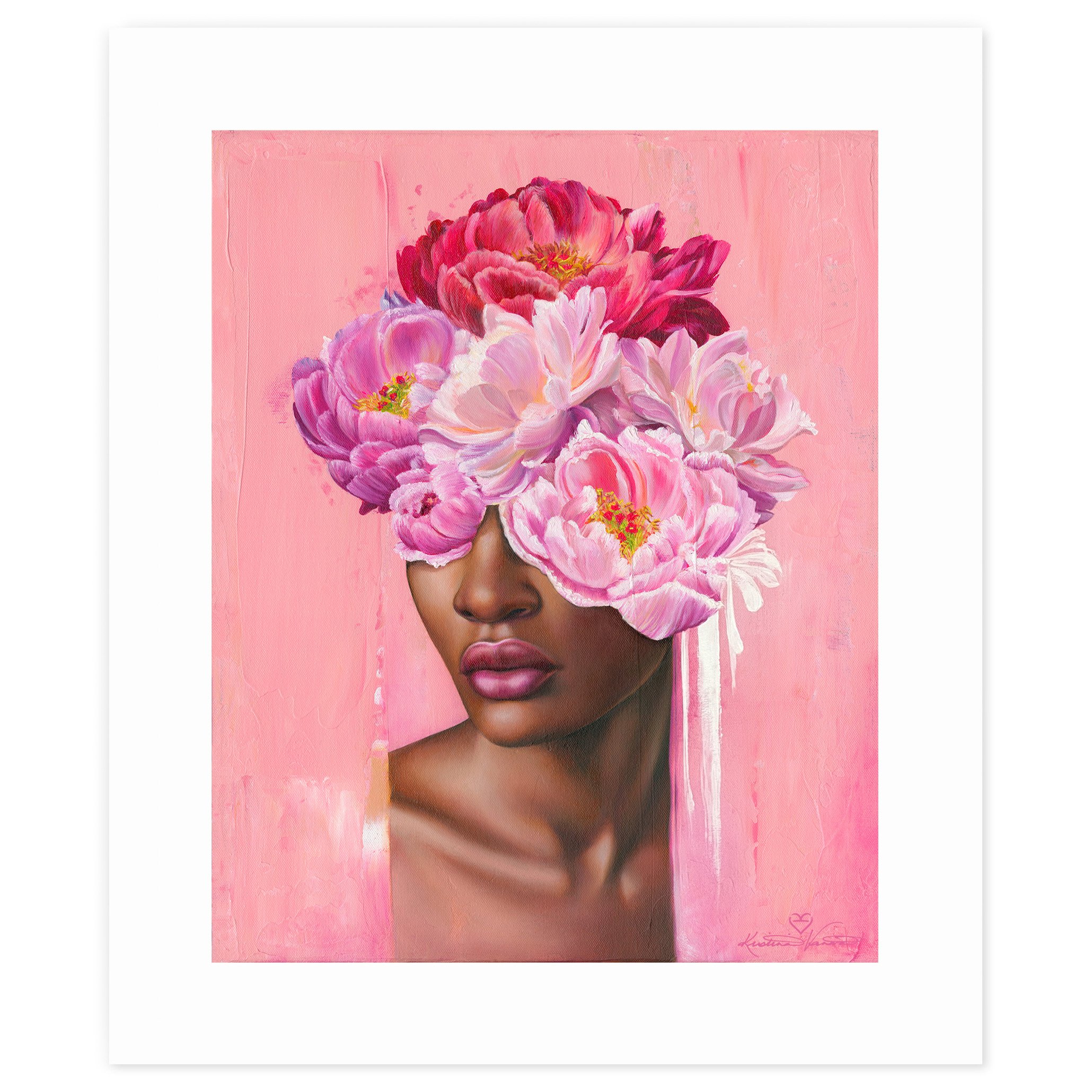 pretty_in_pink_oee_web.jpg