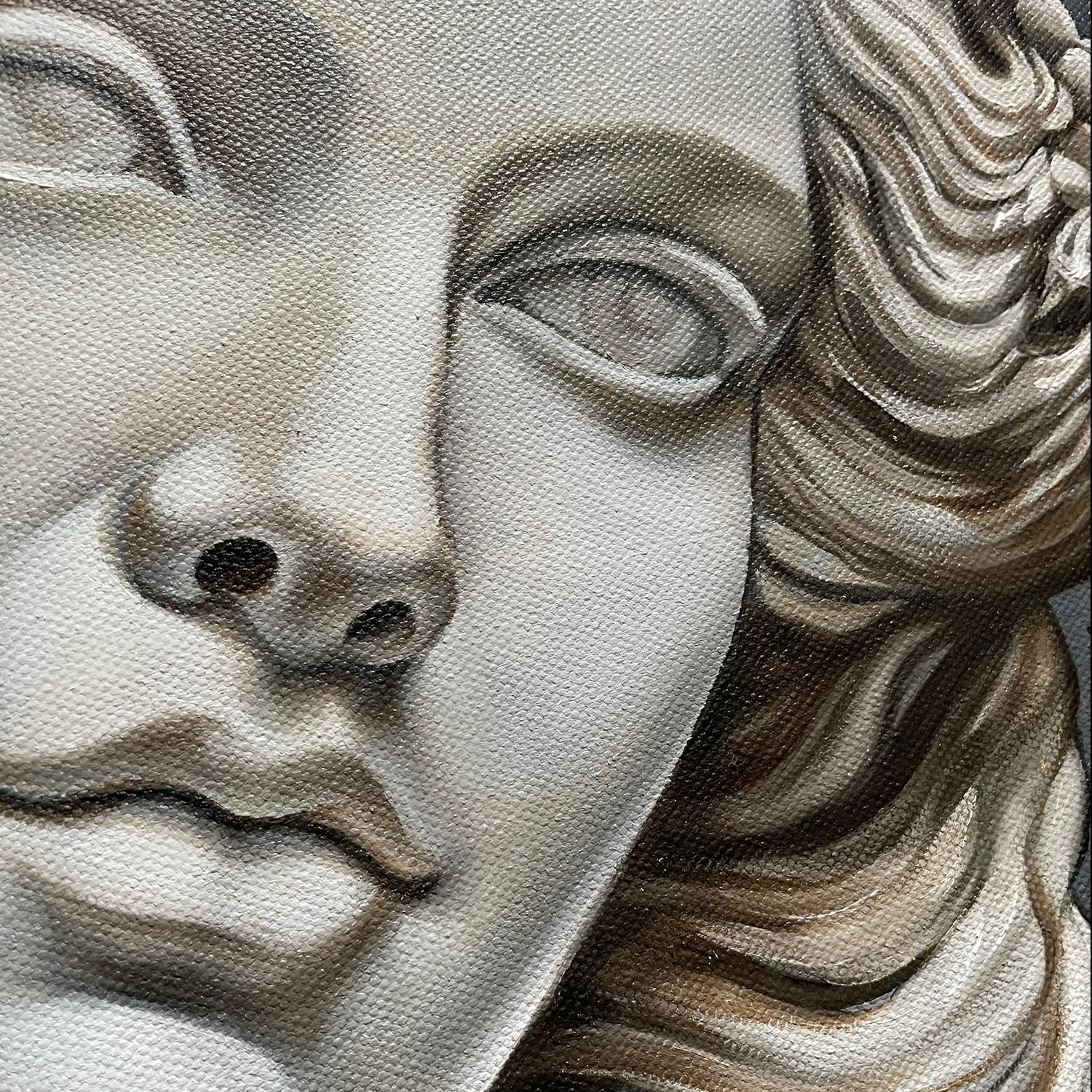 credi_closeup_1.jpg