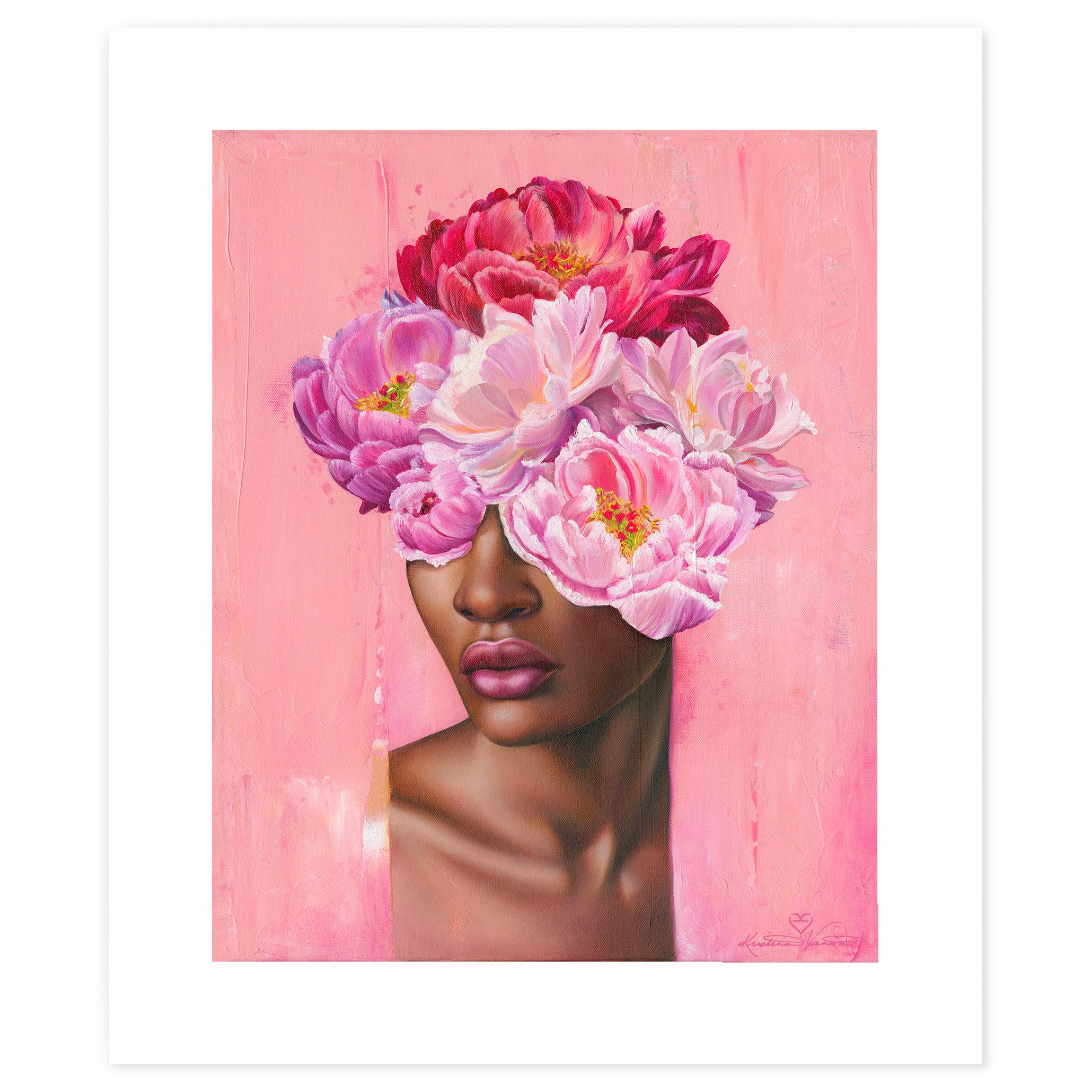 pretty_in_pink_oeu_web.jpg