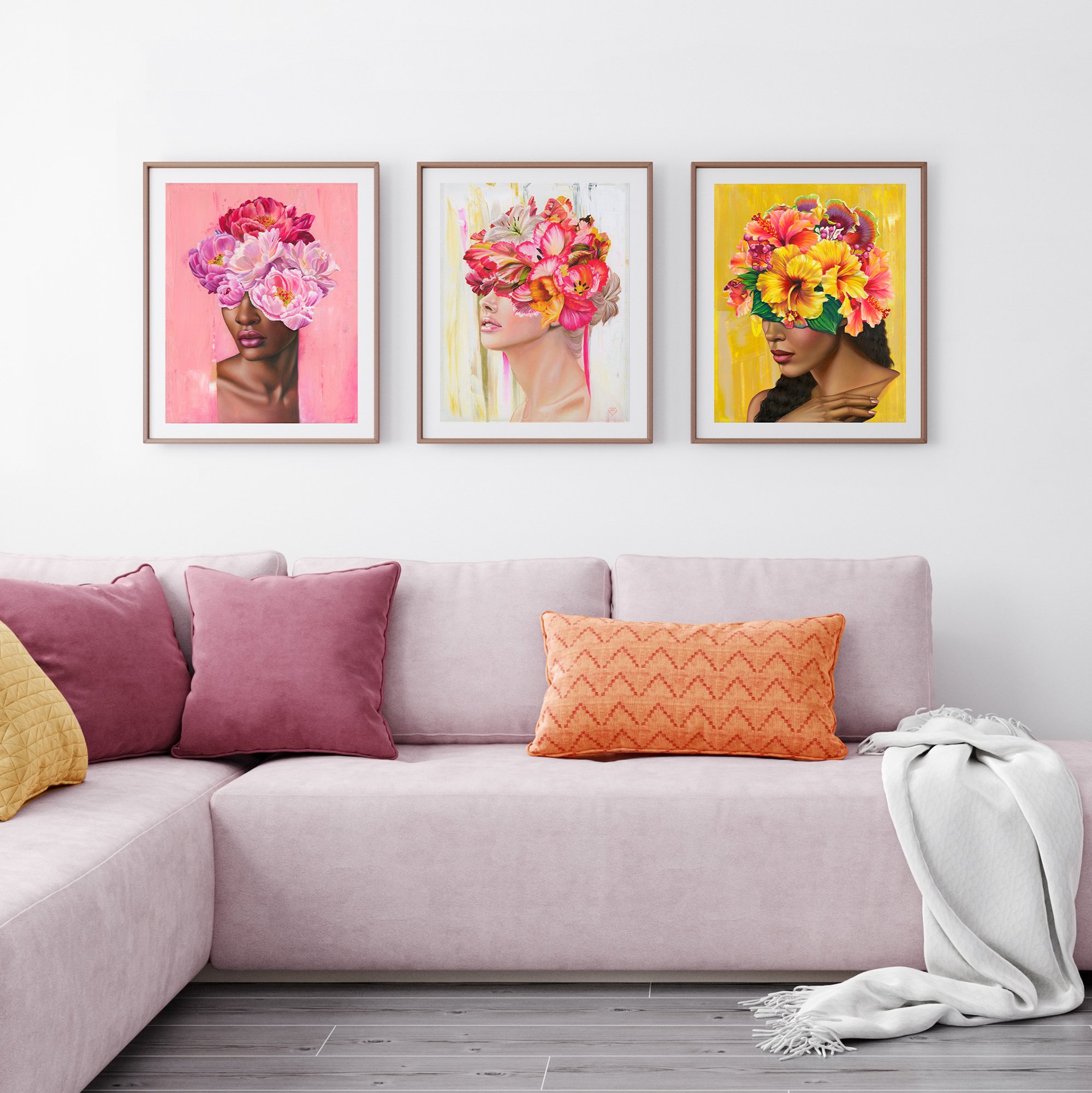 ladies_in_bloom_sm_trio_web.jpg