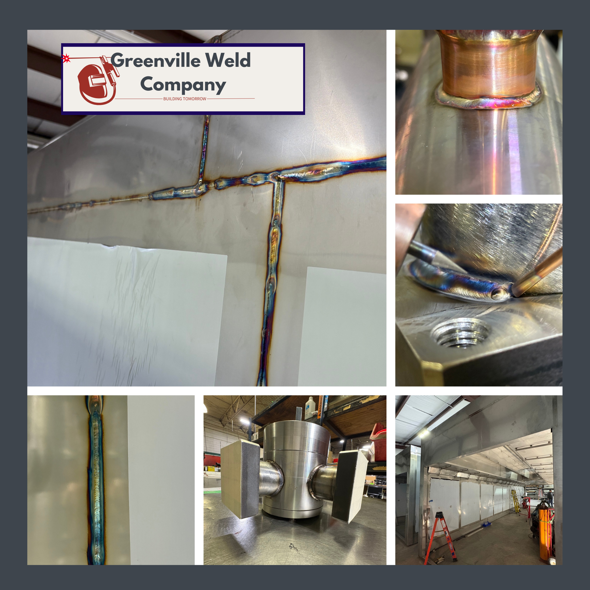 Copy of Greenville Weld Company (2).png