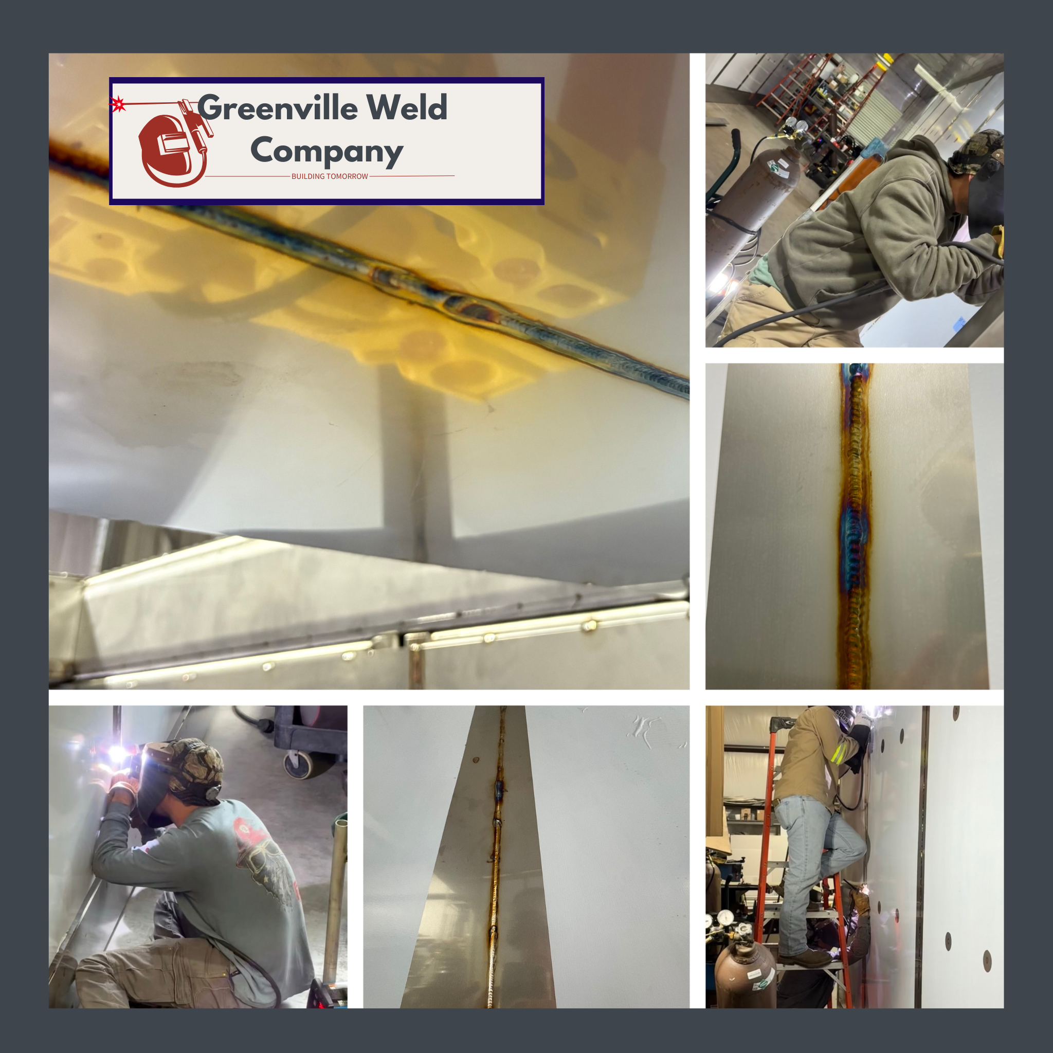Copy of Greenville Weld Company (1).png