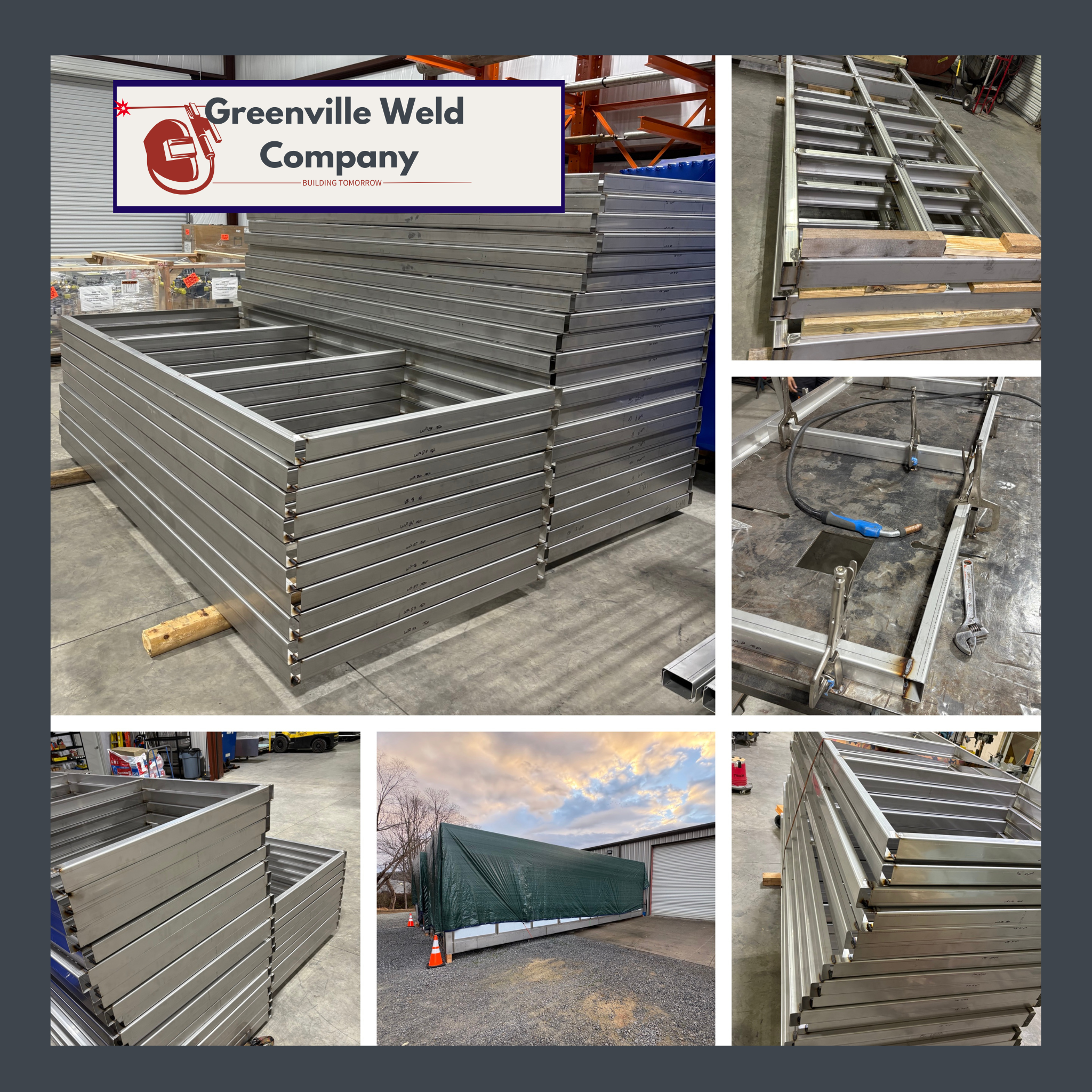 Copy of Greenville Weld Company.png